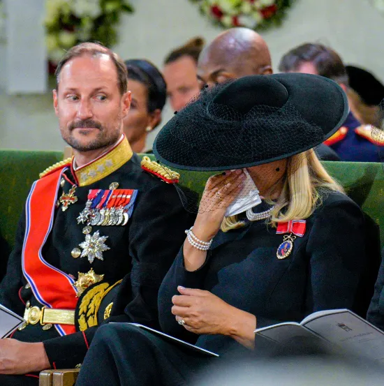 https://imgix.billedbladet.dk/2026-09-09/20260909-132051-L-7342x4895ma-%281%29.jpg