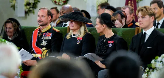 https://imgix.billedbladet.dk/2026-09-09/20260909-132436-2-7858x5239ma-%282%29.jpg