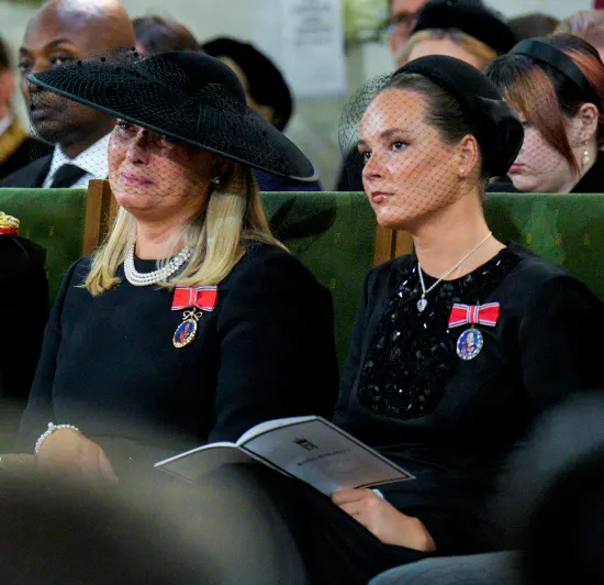 https://imgix.billedbladet.dk/2026-09-09/20260909-132452-5-7869x5246ma-%281%29.jpg