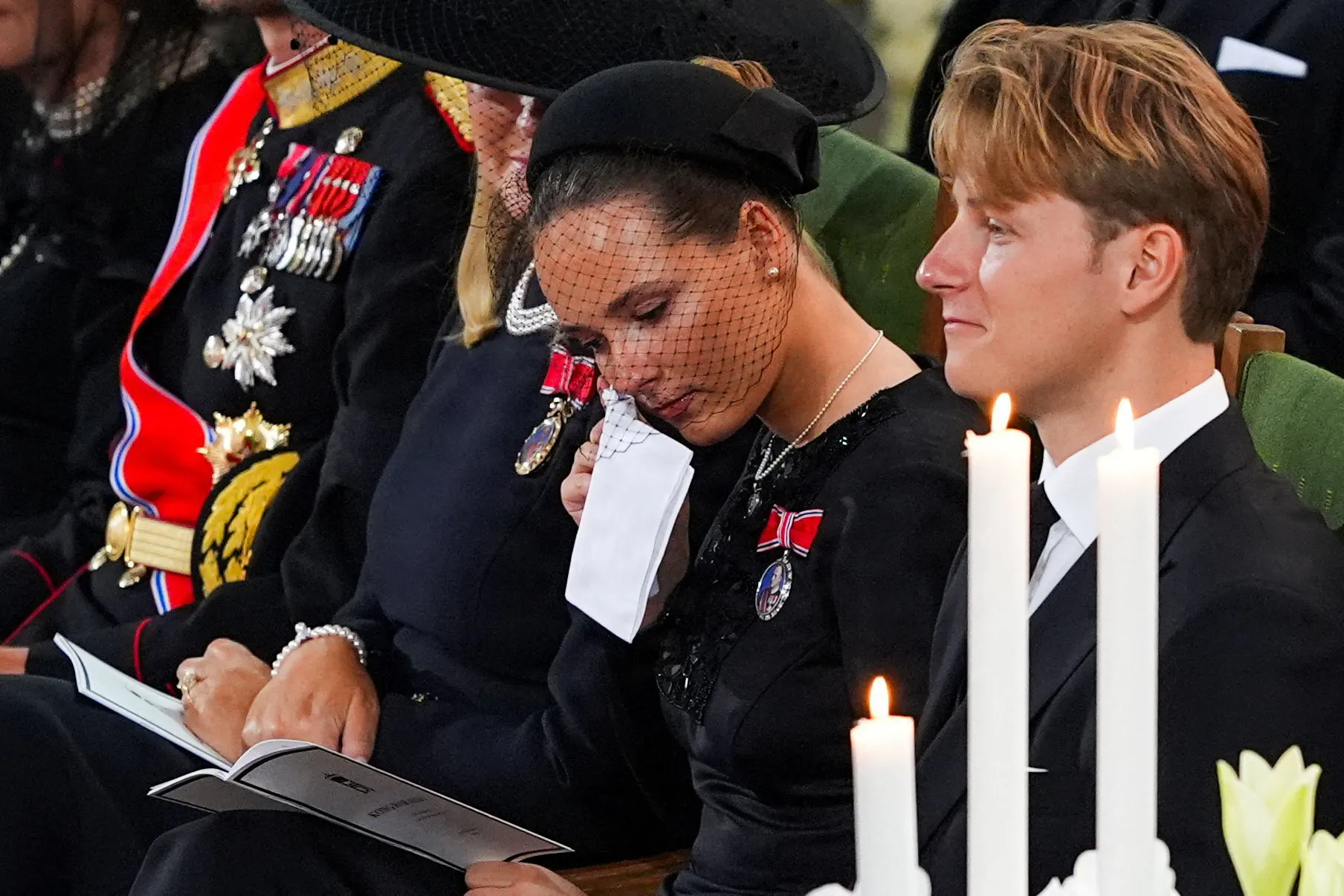 https://imgix.billedbladet.dk/2026-09-09/20260909-132527-5-1808x1206ma_0.jpg