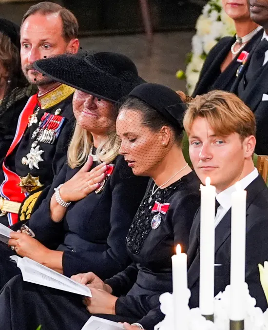 https://imgix.billedbladet.dk/2026-09-09/20260909-140305-L-1866x1244ma-%281%29.jpg