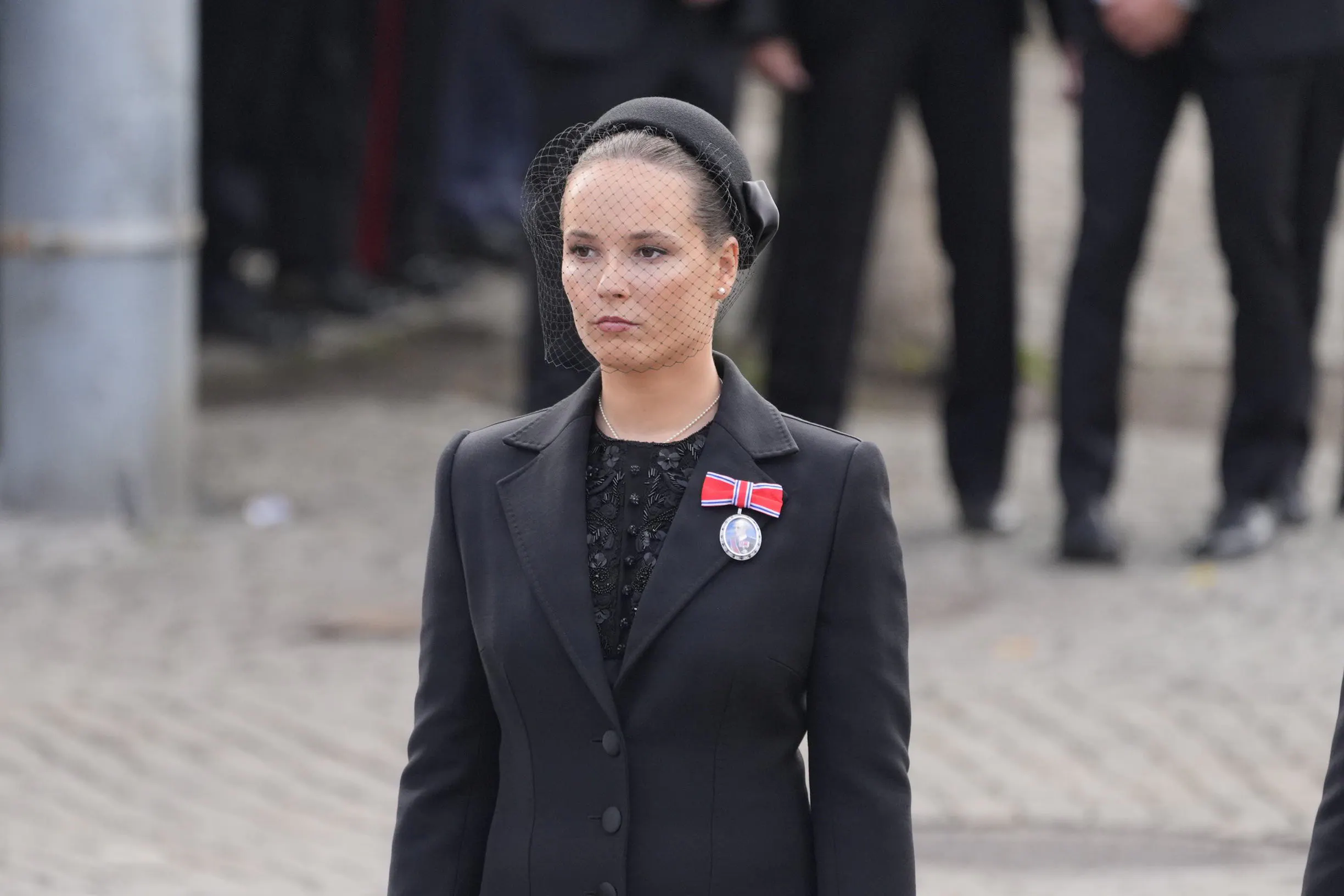 https://imgix.billedbladet.dk/2026-09-09/_1HJ3055.jpg
