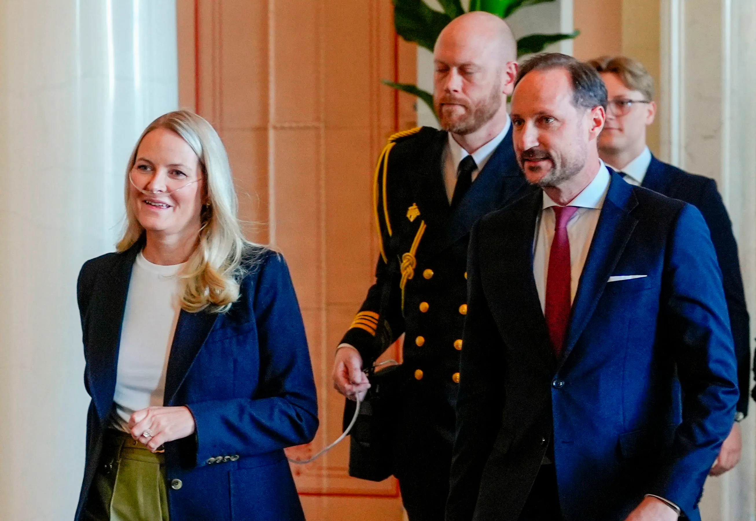 https://imgix.billedbladet.dk/2026-09-10/20260410-142617-4-2613x1801ma.jpg