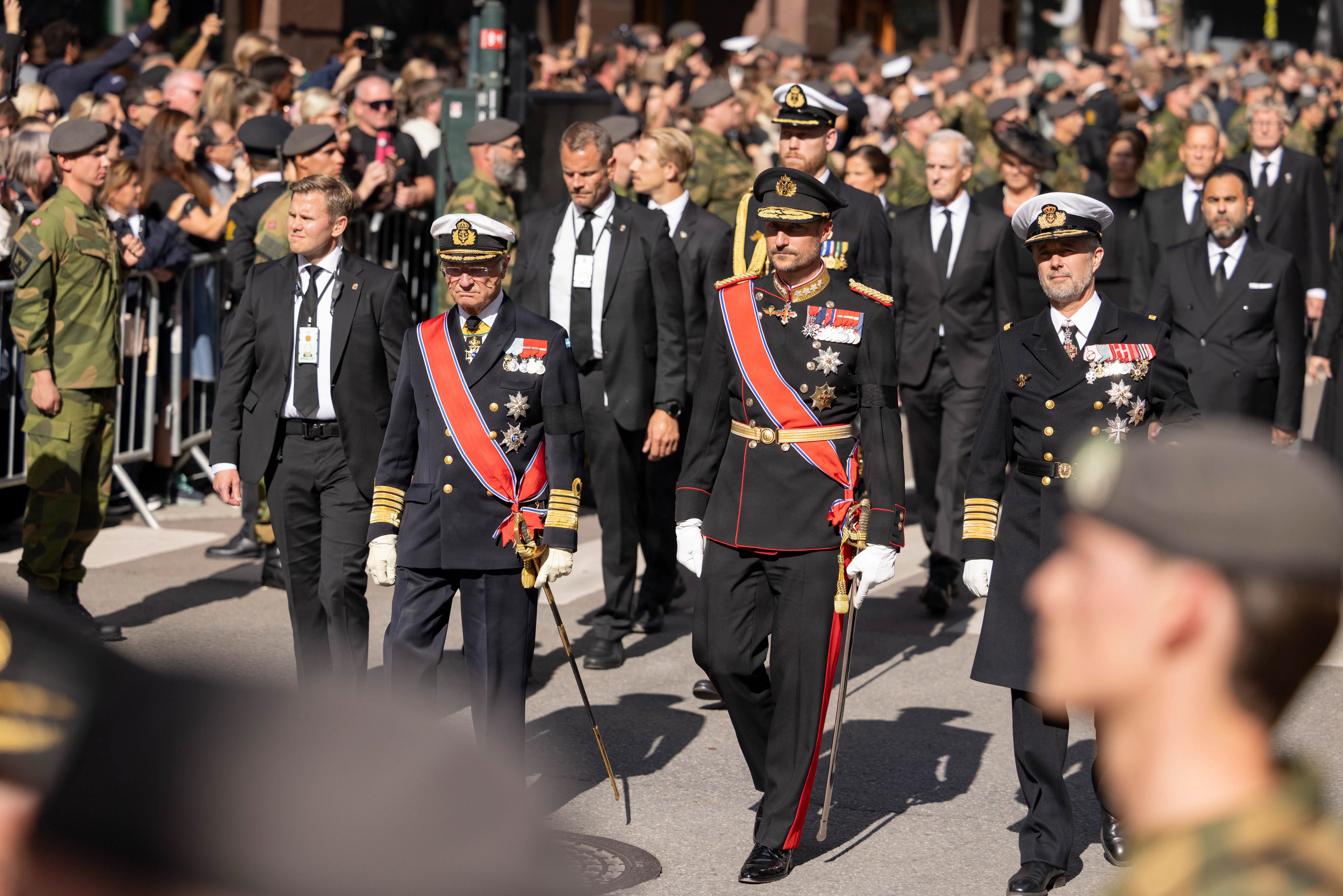 https://imgix.billedbladet.dk/2026-09-10/20260910-083828-L-8037x5361ma.jpg