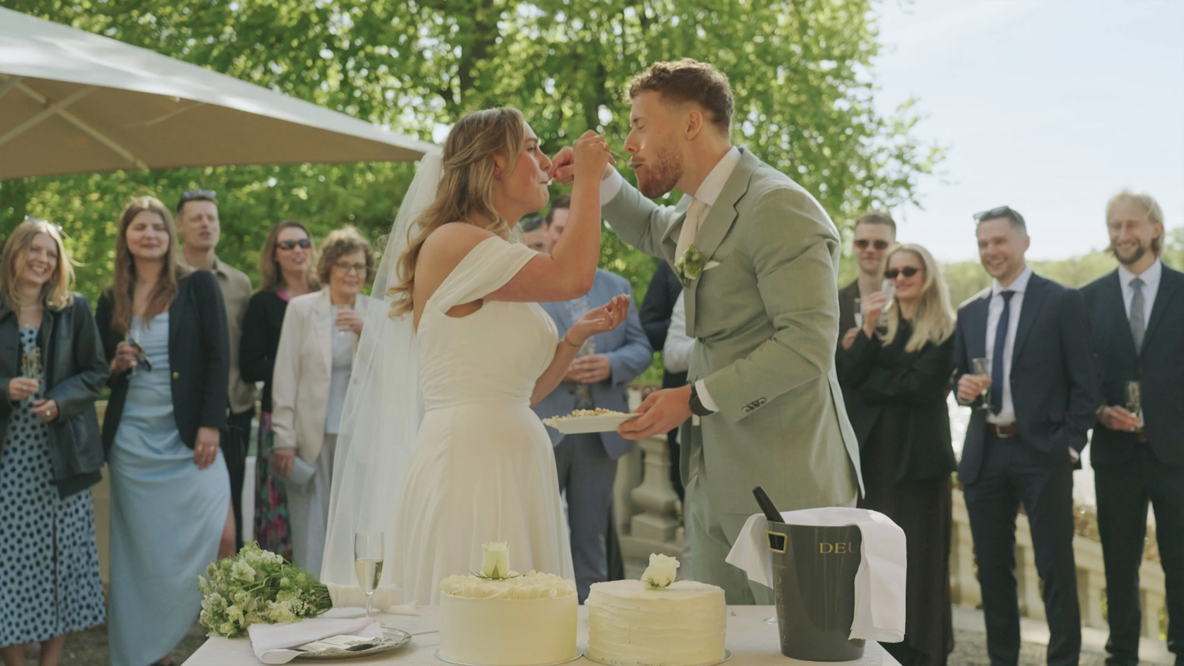 https://imgix.billedbladet.dk/2026-09-10/Gift_s12_16X9_02_009_PRESSE.jpg