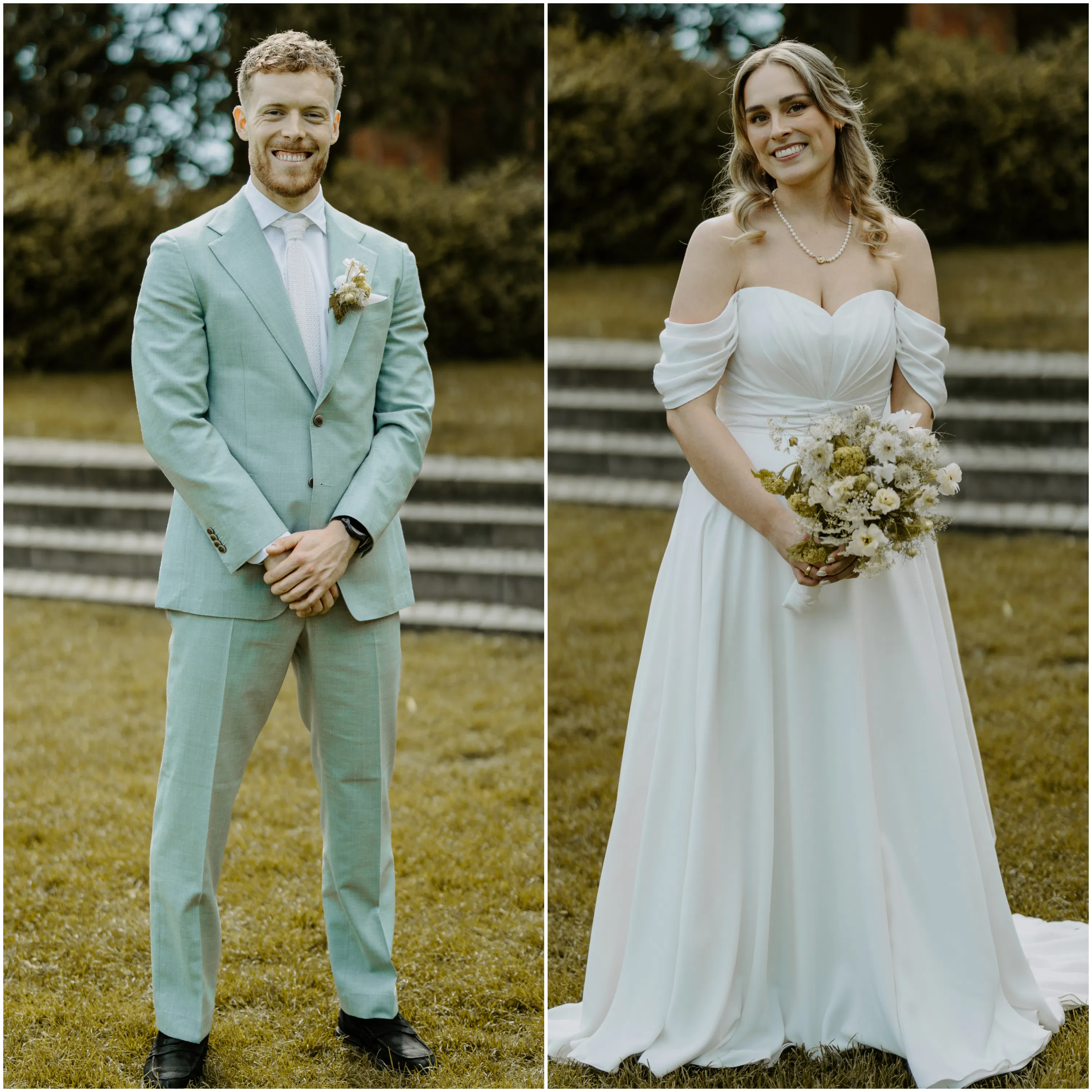 https://imgix.billedbladet.dk/2026-09-10/MixCollage-10-Sep-2026-12-48-PM-3848.jpg