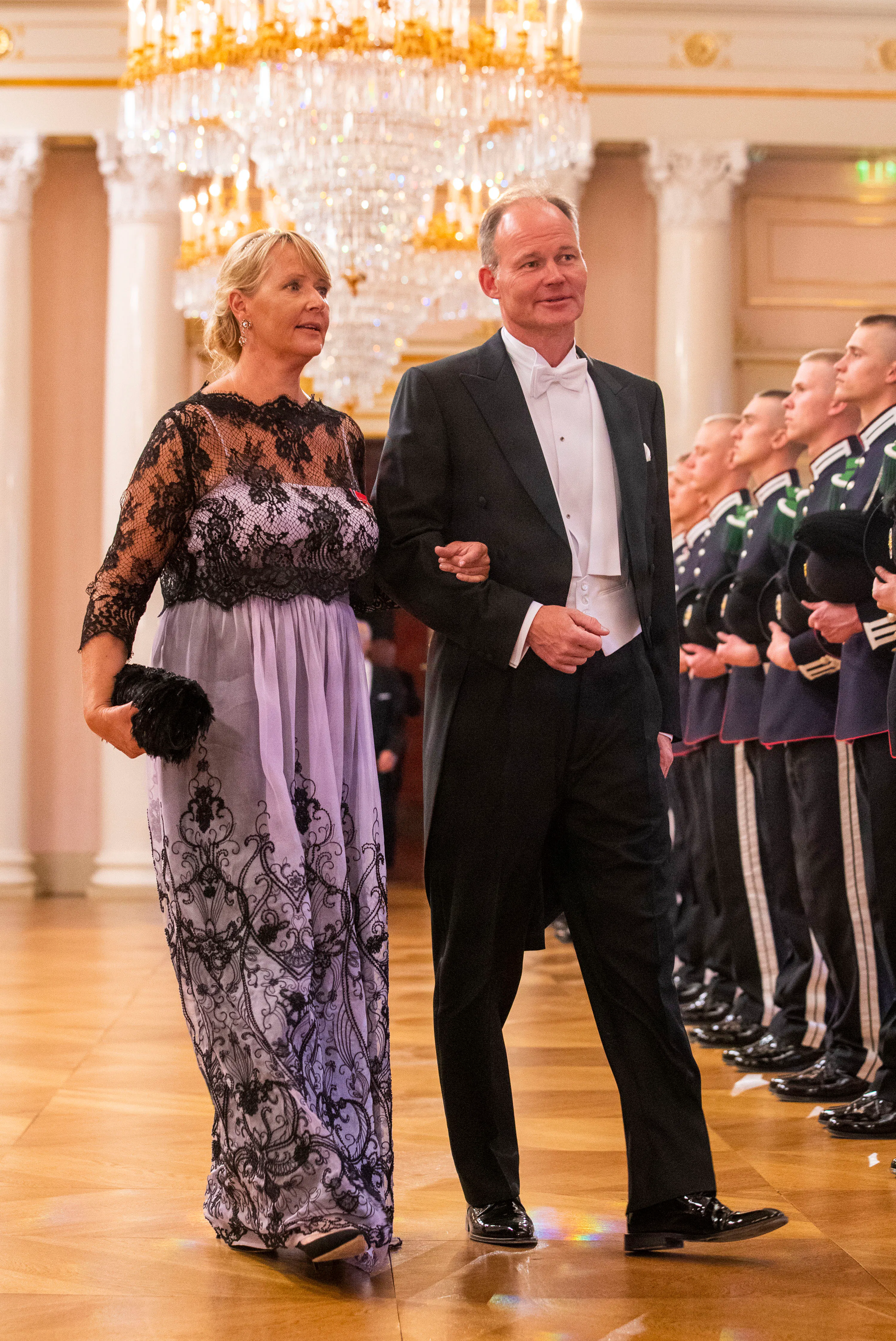 https://imgix.billedbladet.dk/2026-09-11/20230131-210756-5-2995x4492ma.jpg