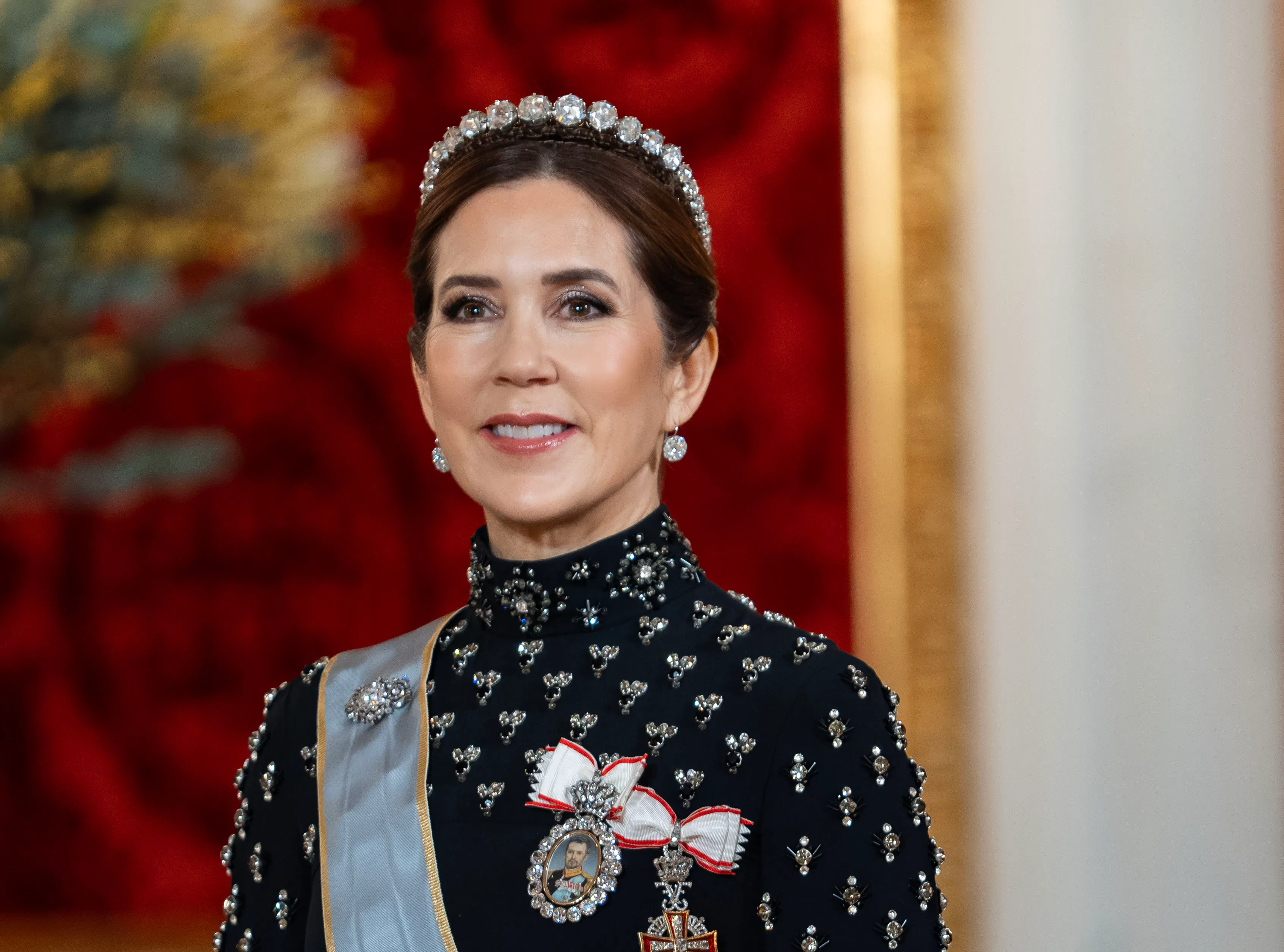 https://imgix.billedbladet.dk/2026-09-11/20241206_HAN1015-1.jpg