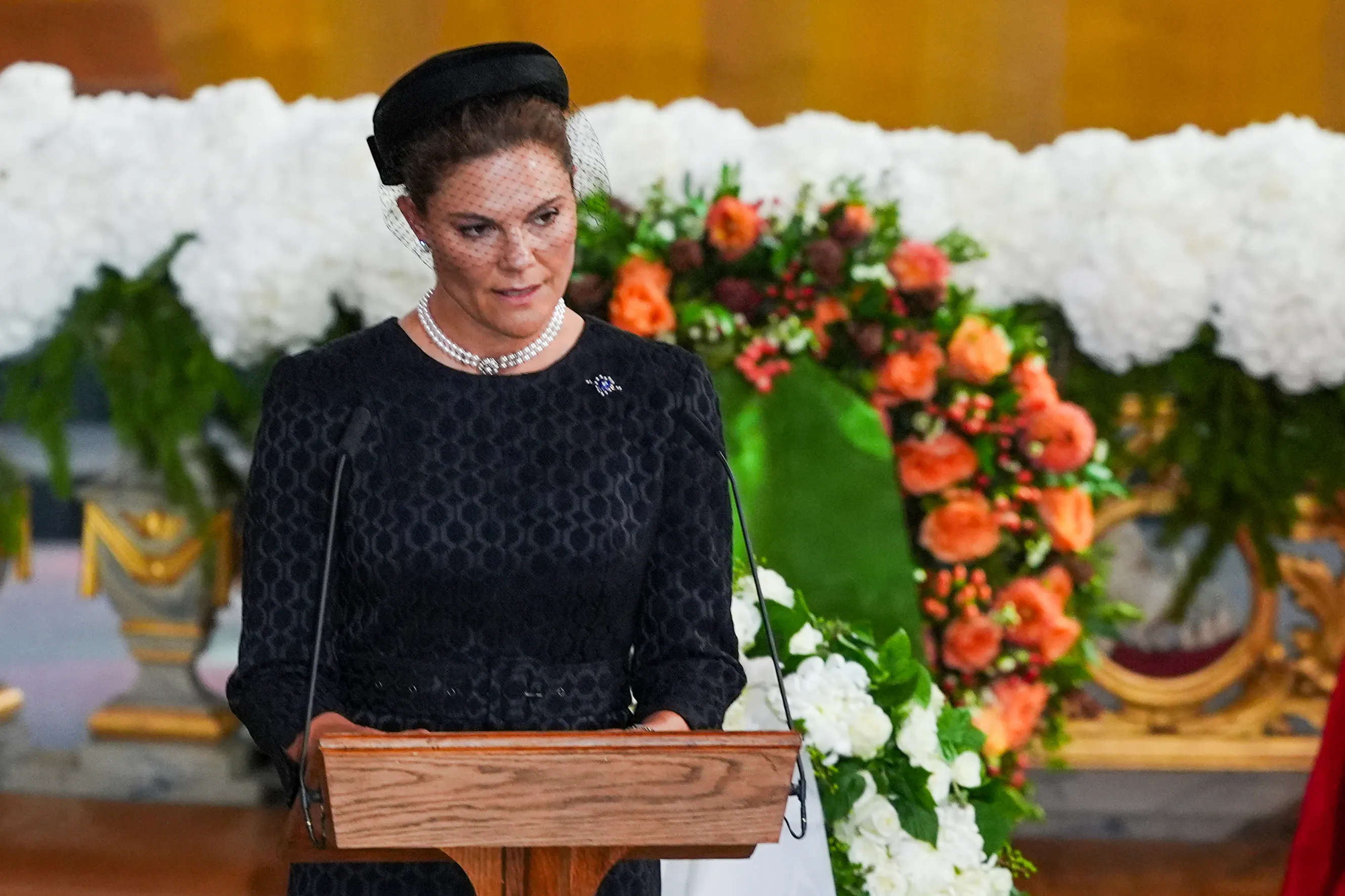 https://imgix.billedbladet.dk/2026-09-11/20260909-135530-L-2660x1773ma.jpg