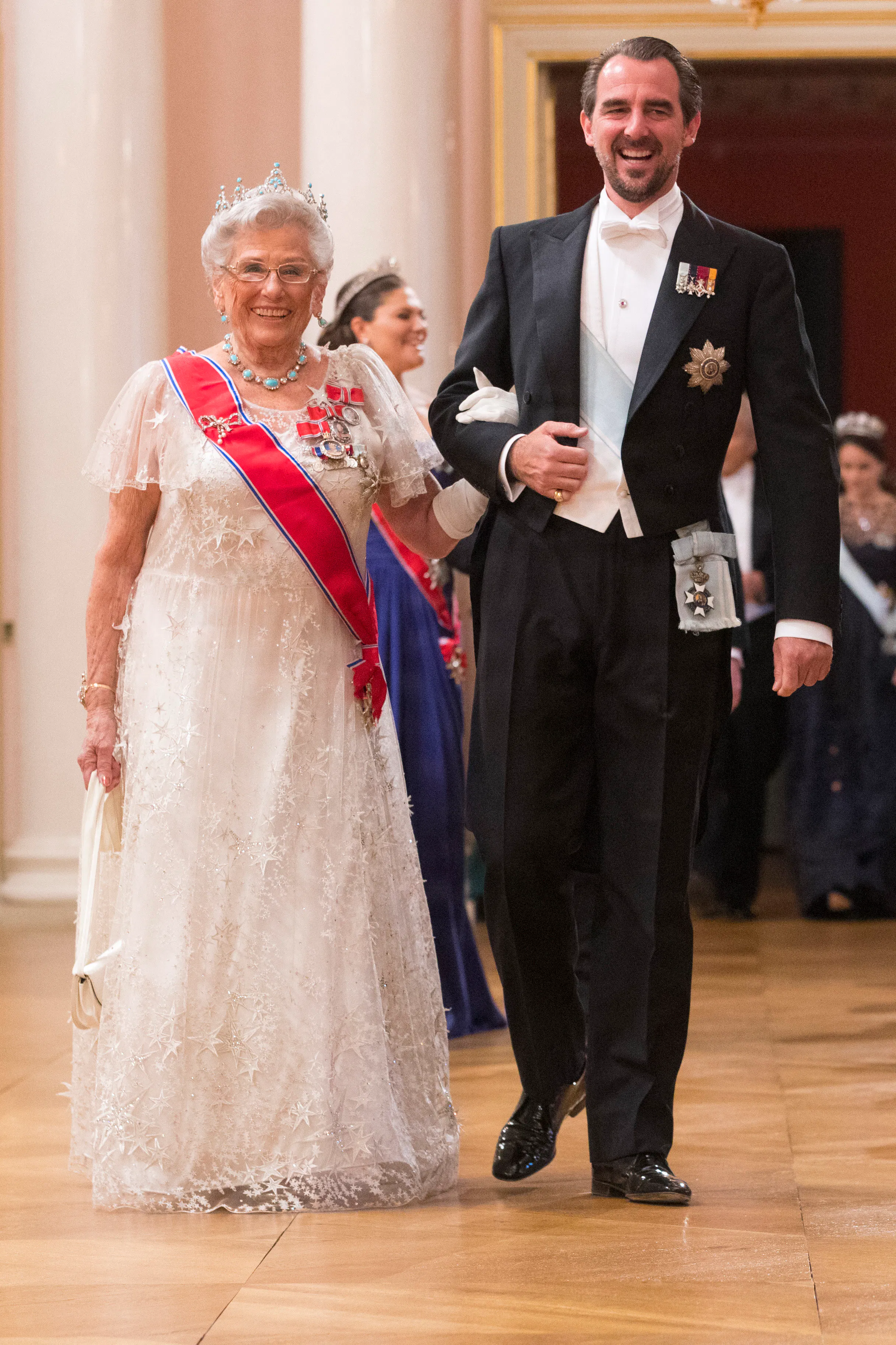 https://imgix.billedbladet.dk/2026-09-12/000_O920Q-2432x3648ma.jpg