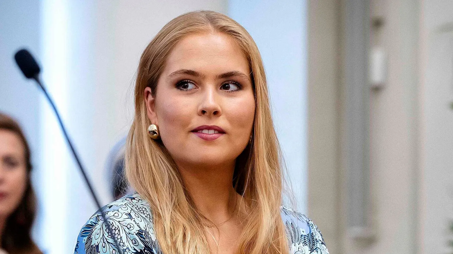Den hollandske tronfølger kan se frem til en spændende fremtid.