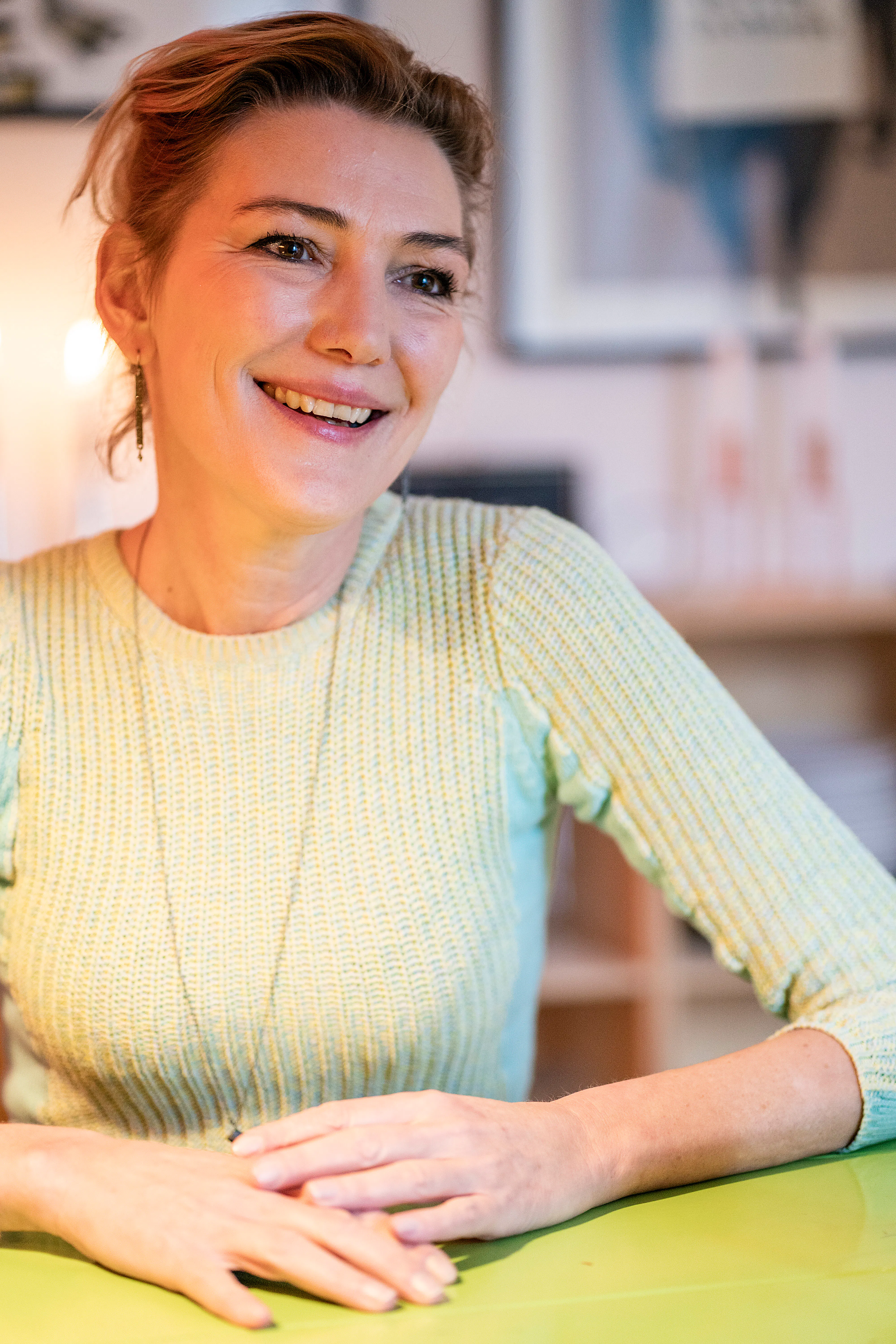 https://imgix.billedbladet.dk/2026-09-14/20200108-WEN---Andrea-Vagn-Jensen-112-1.jpg