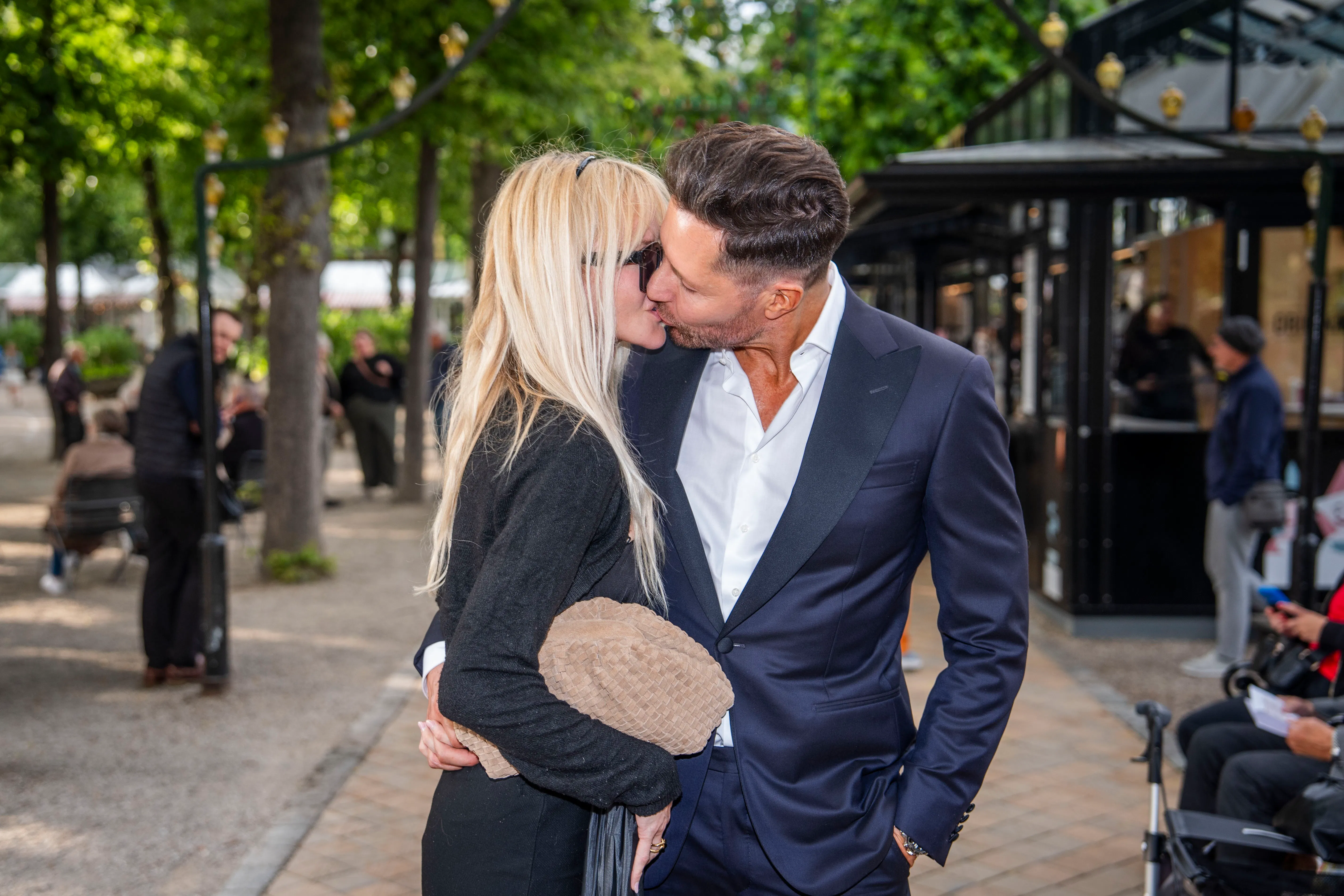 https://imgix.billedbladet.dk/2026-09-14/20260604_1GO3331.ARW_.jpg