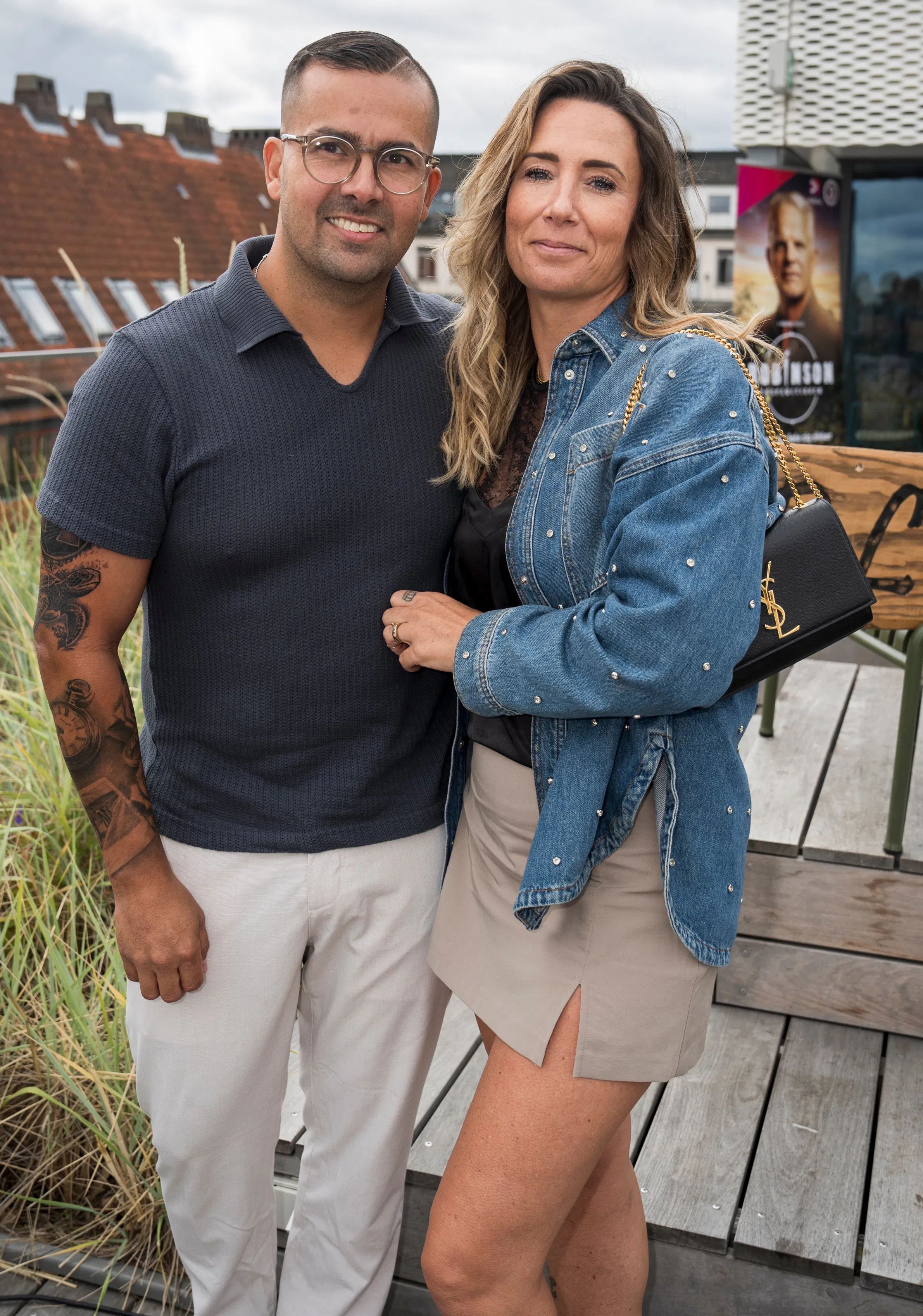https://imgix.billedbladet.dk/2026-09-14/20260820_2SL6106-%281%29.jpg
