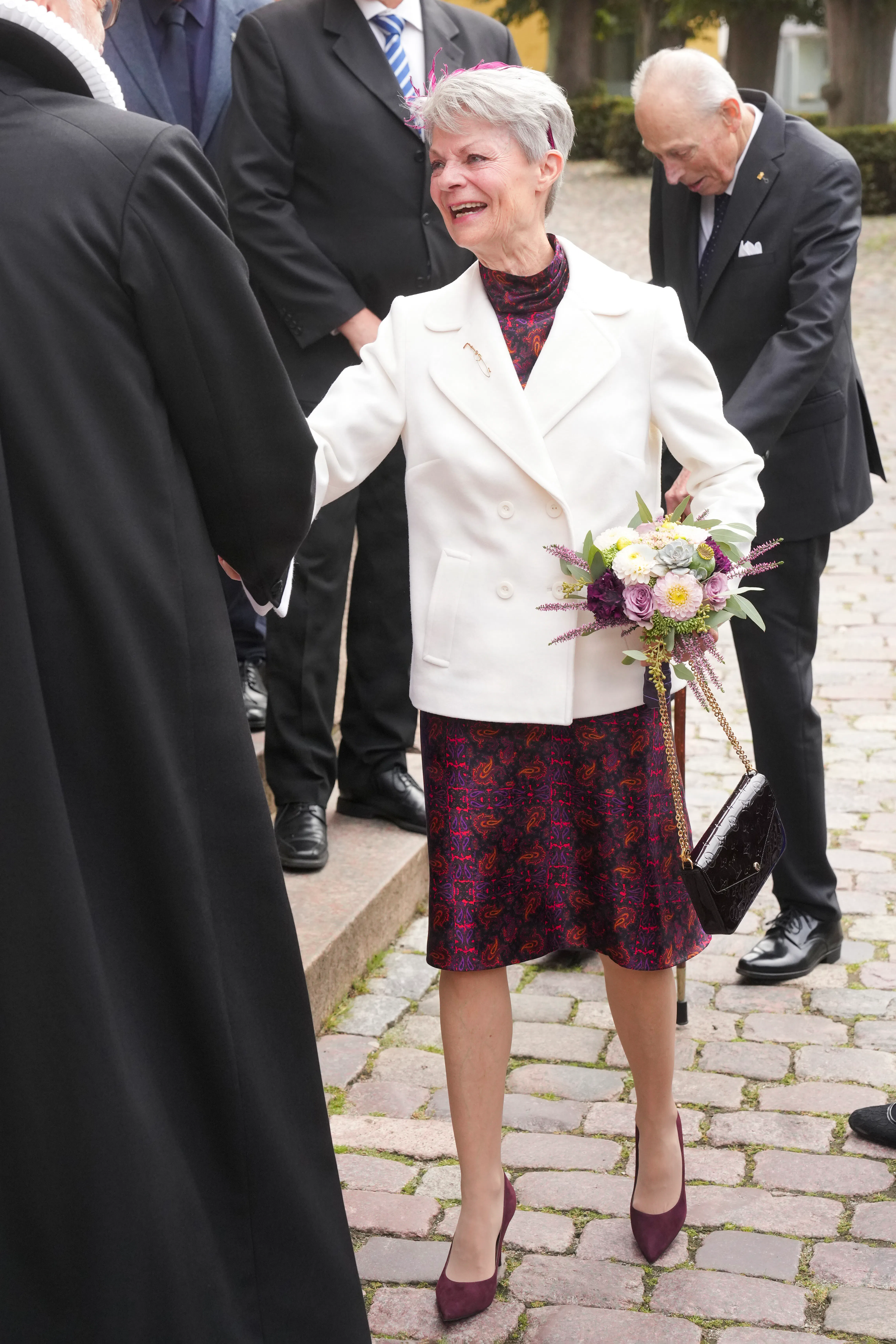https://imgix.billedbladet.dk/2026-09-14/20261013_CFI01408.jpg