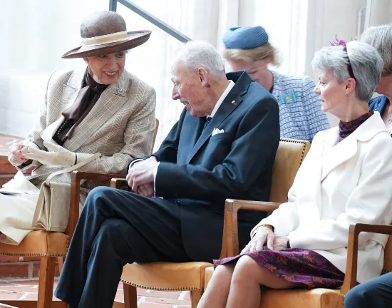 https://imgix.billedbladet.dk/2026-09-14/20261013_CFI03513-%281%29.jpg