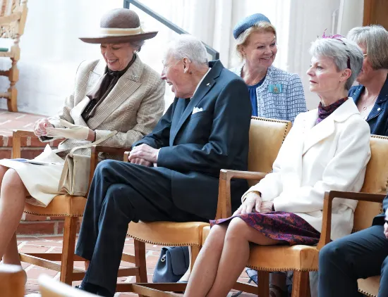 https://imgix.billedbladet.dk/2026-09-14/20261013_CFI03533-%281%29.jpg