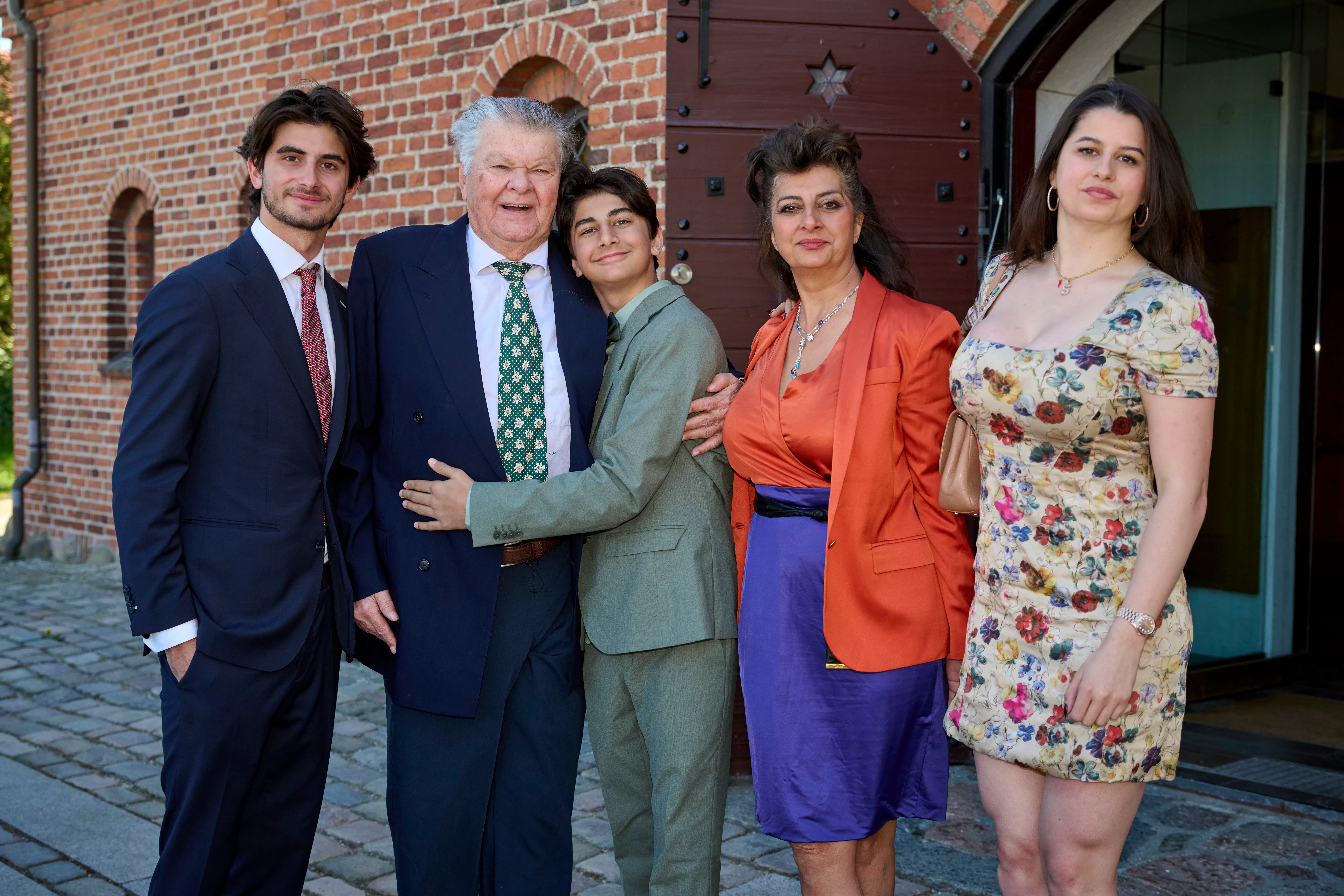 https://imgix.billedbladet.dk/2026-09-14/26-05-01_LHL2905.jpg