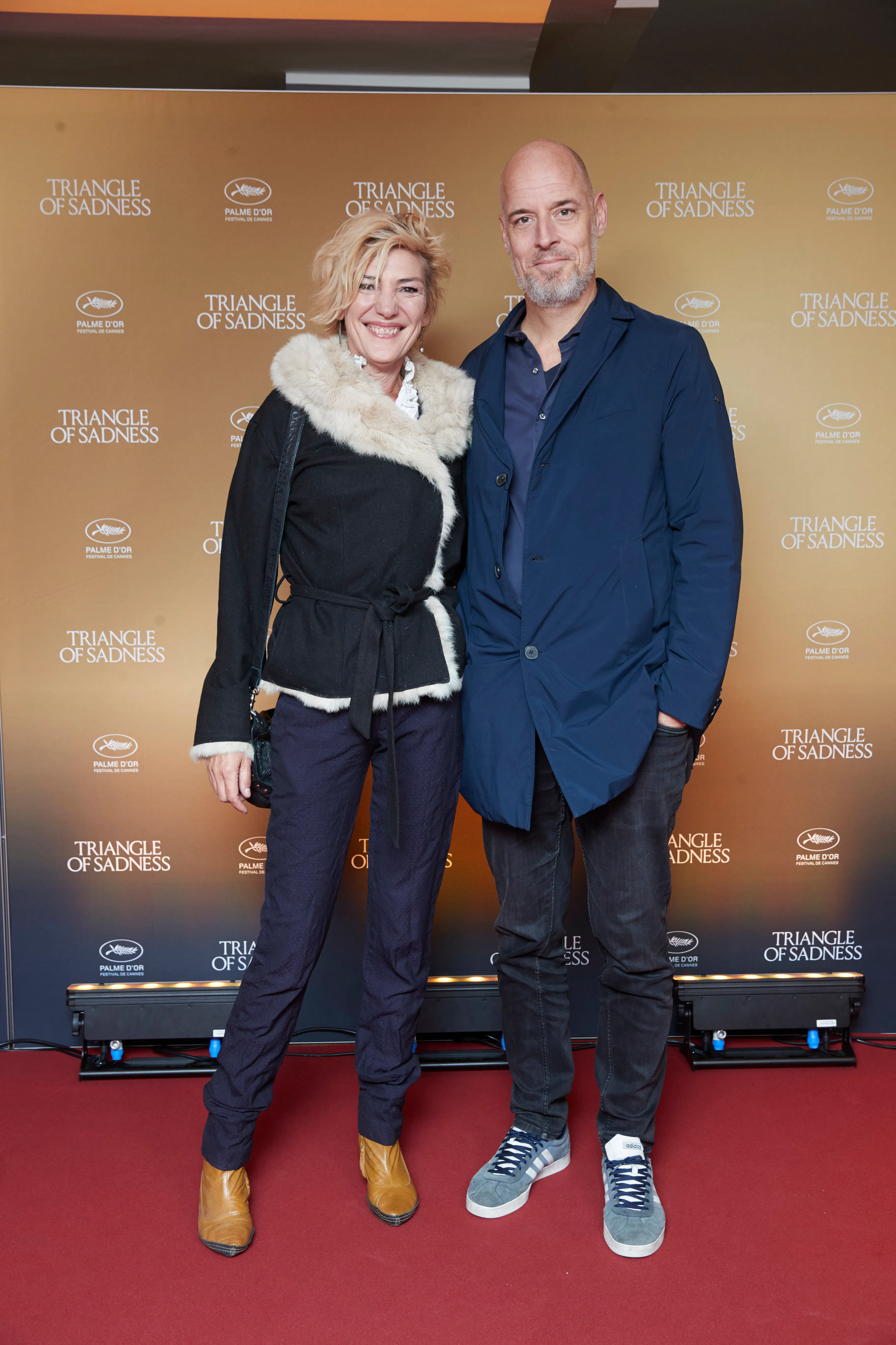 https://imgix.billedbladet.dk/2026-09-14/_17I752524.jpg