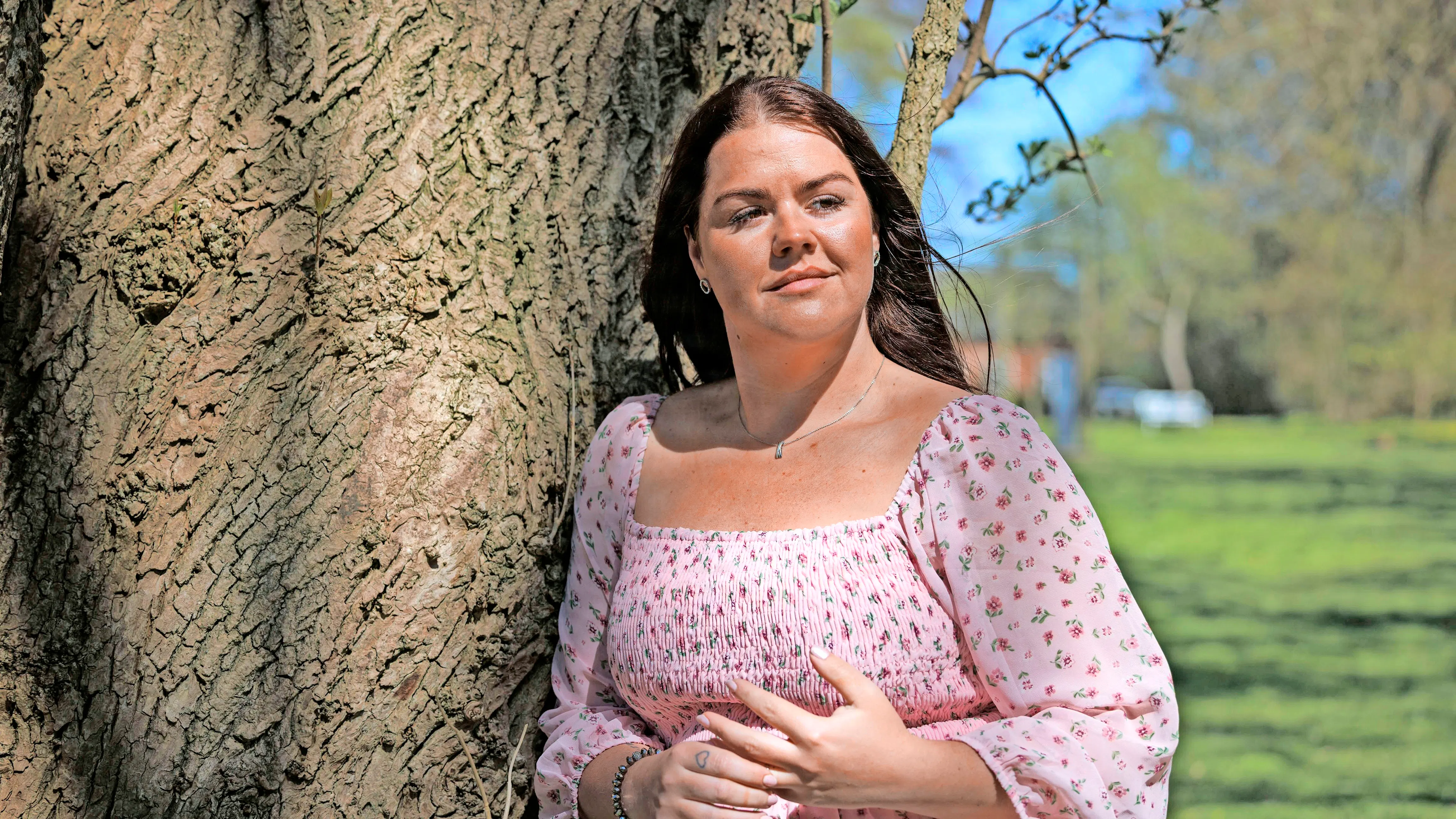 https://imgix.billedbladet.dk/2026-09-15/image_1_maia-1.jpg