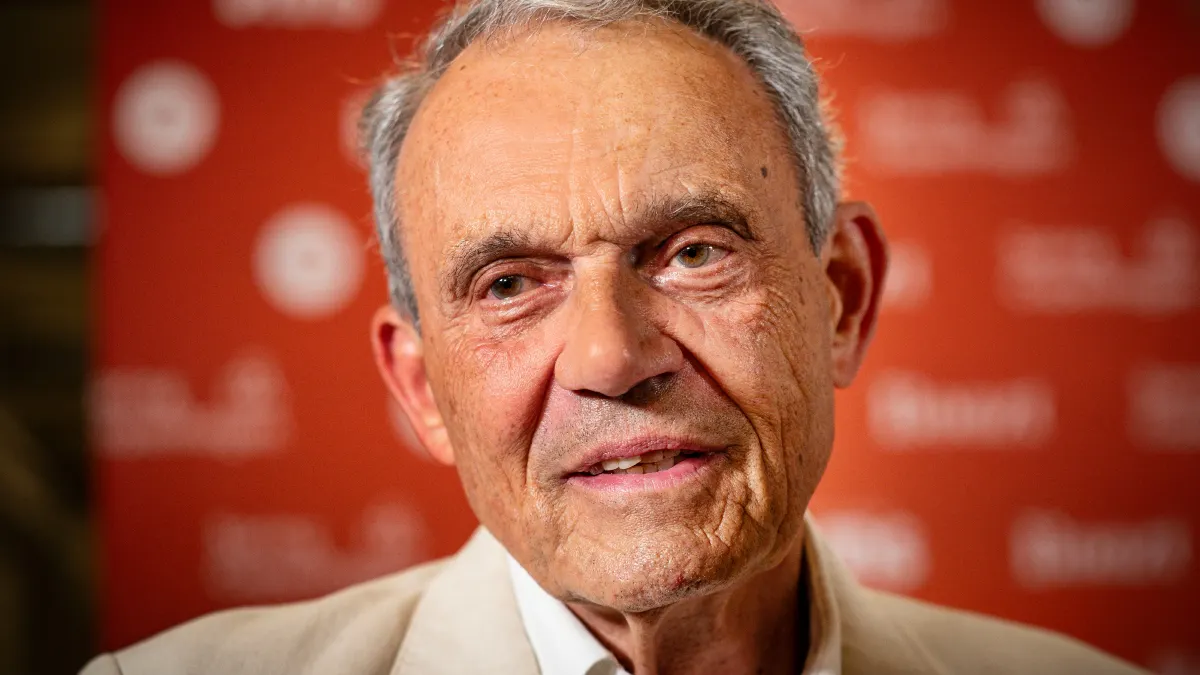 Karsten Ree