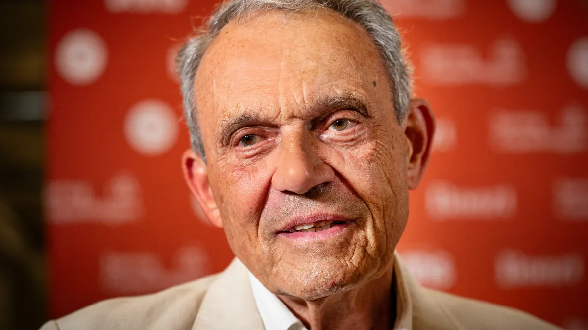 Karsten Ree