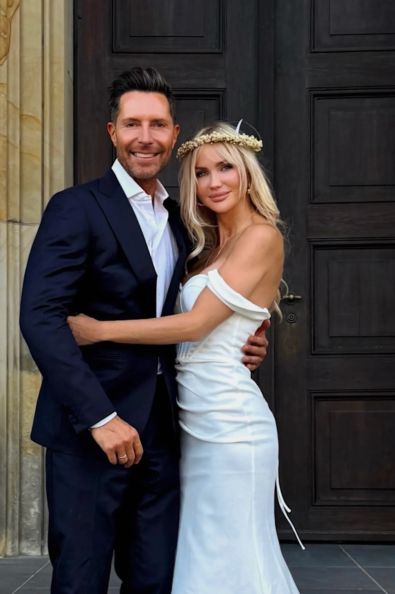 https://imgix.billedbladet.dk/2026-09-16/F917E663-734D-4840-BFF0-3D95DAE101A9-%283%29.jpeg