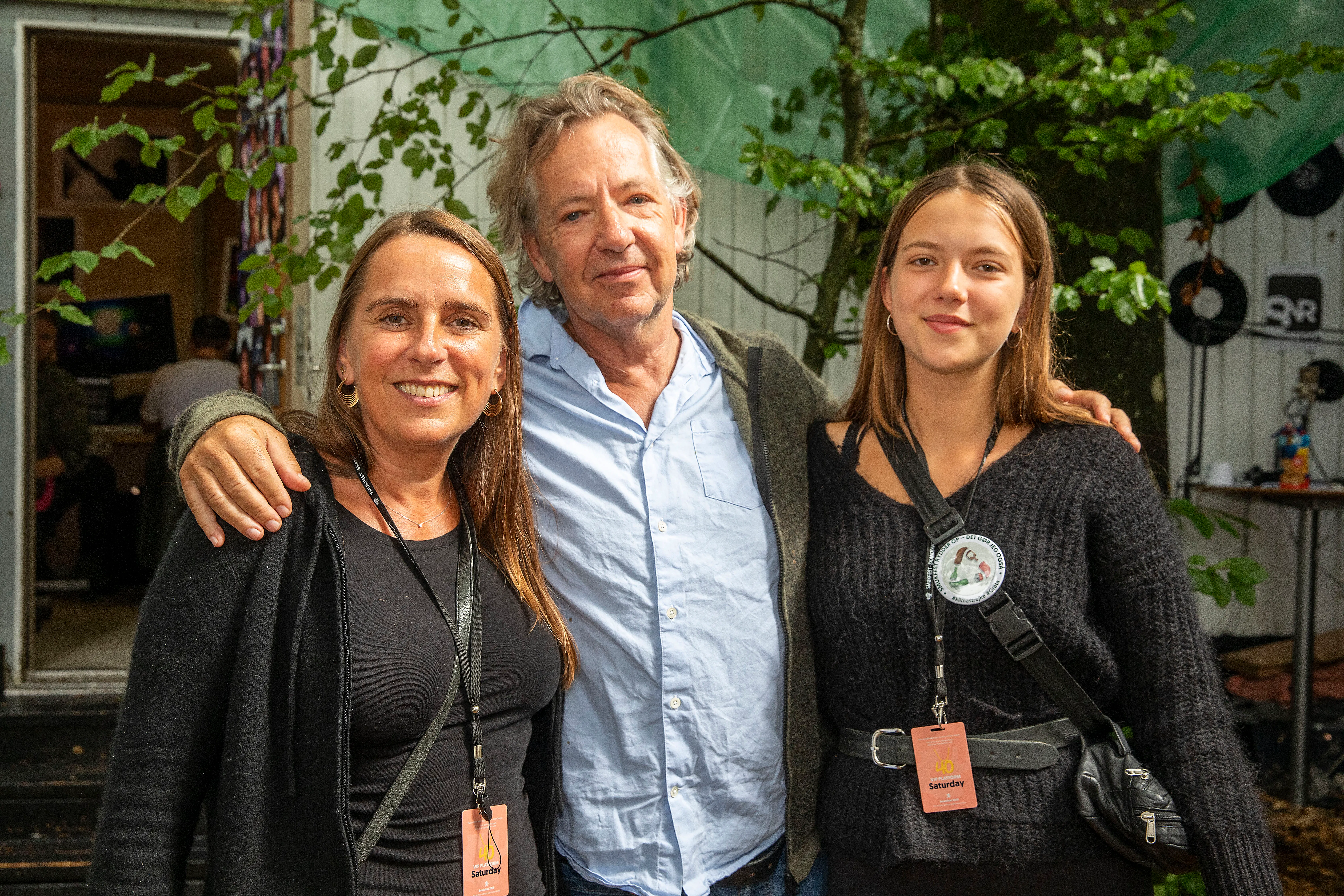 https://imgix.billedbladet.dk/2026-09-17/20190810-WEN---SMUK-46-1.jpg