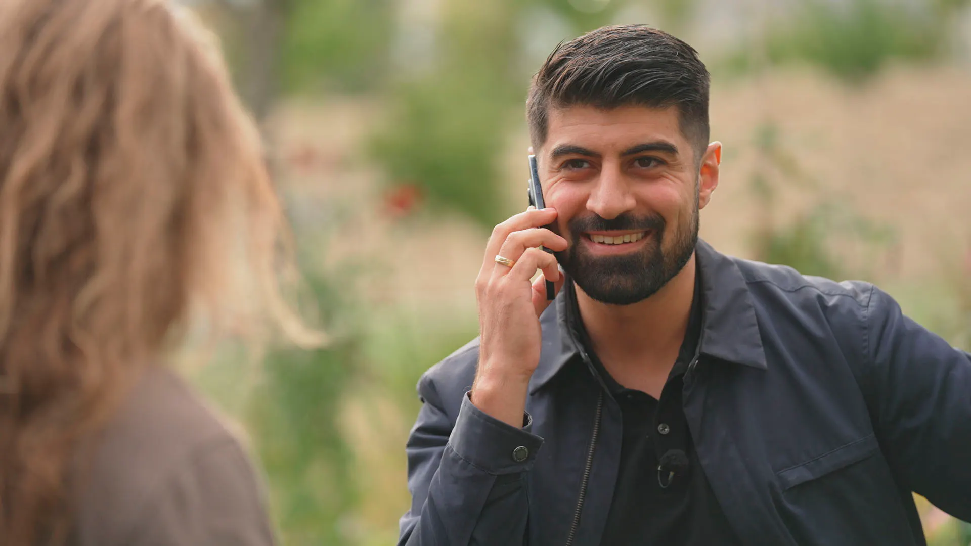 https://imgix.billedbladet.dk/2026-09-18/image_1_d2cddf3e-cc29-3baa-95bd-f47b25e123f9.jpg