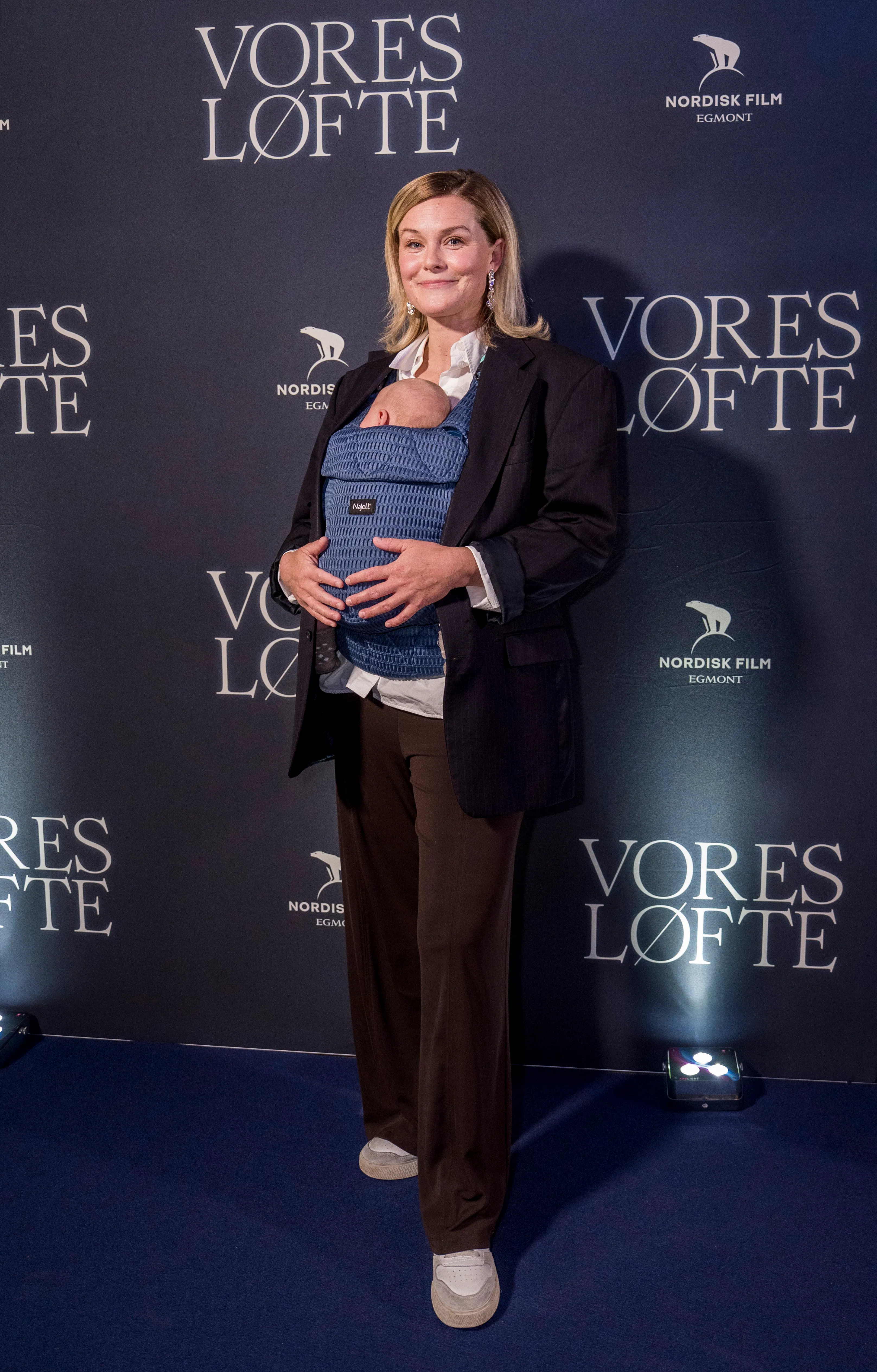 https://imgix.billedbladet.dk/2026-09-19/20260617-Vores-lofte-premiere-097_1SL5233.jpg