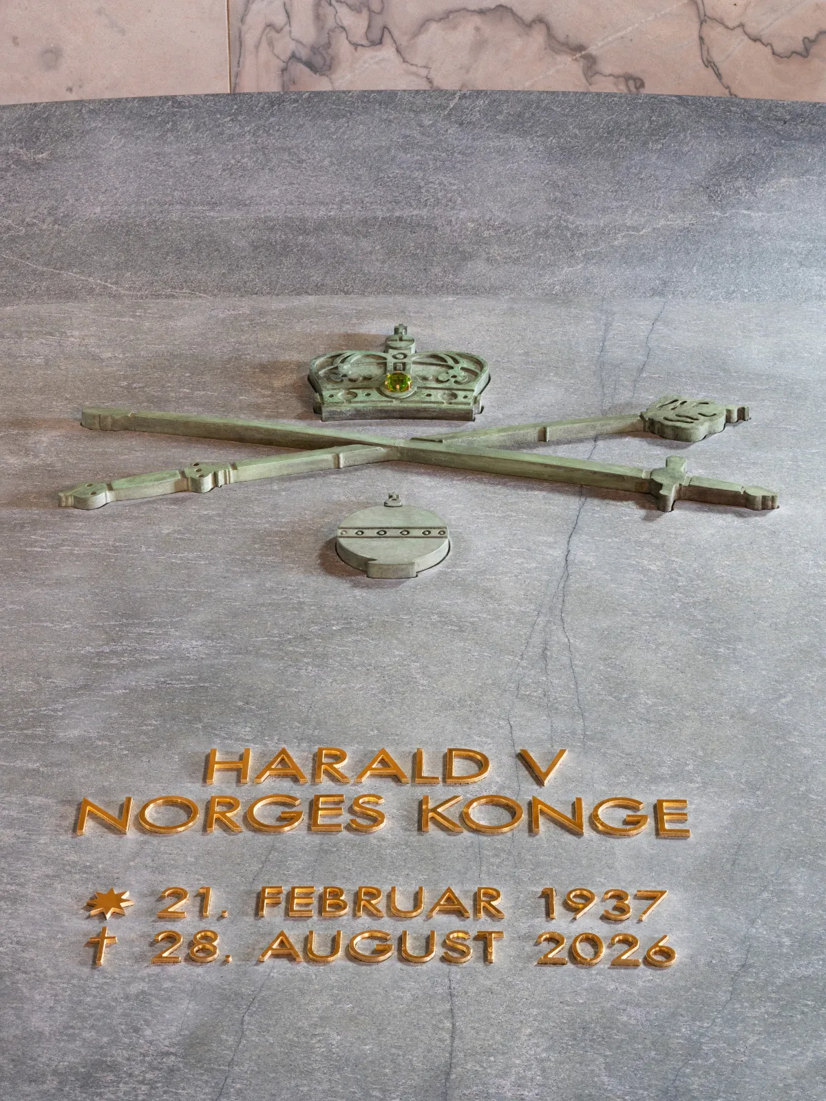 https://imgix.billedbladet.dk/2026-09-20/Det_Kongelige_Hoff_Presse-bilder_Sarkofag_-Utsmykning-%285%29.jpg