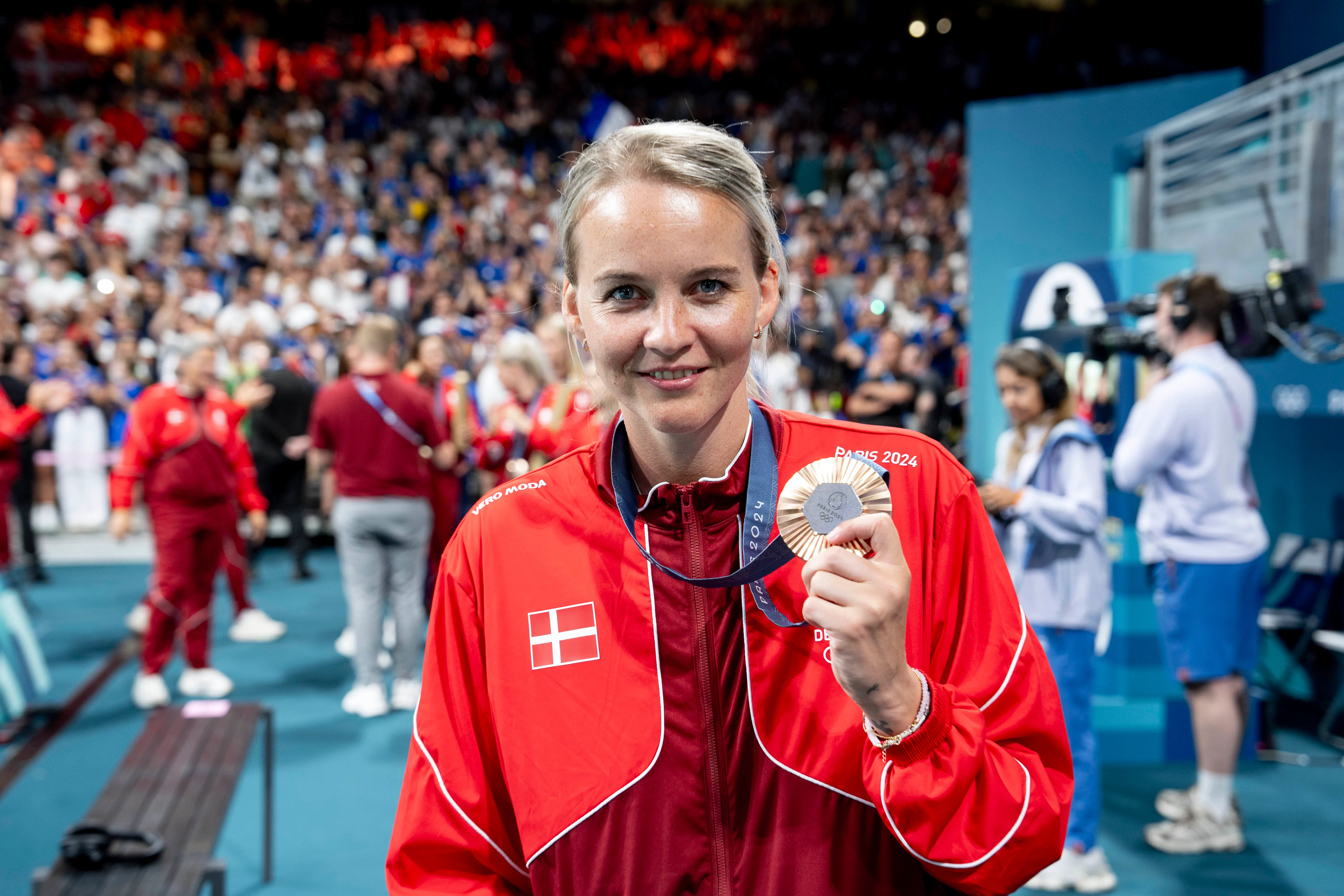 https://imgix.billedbladet.dk/2026-09-22/20240810_JSU2523.jpg