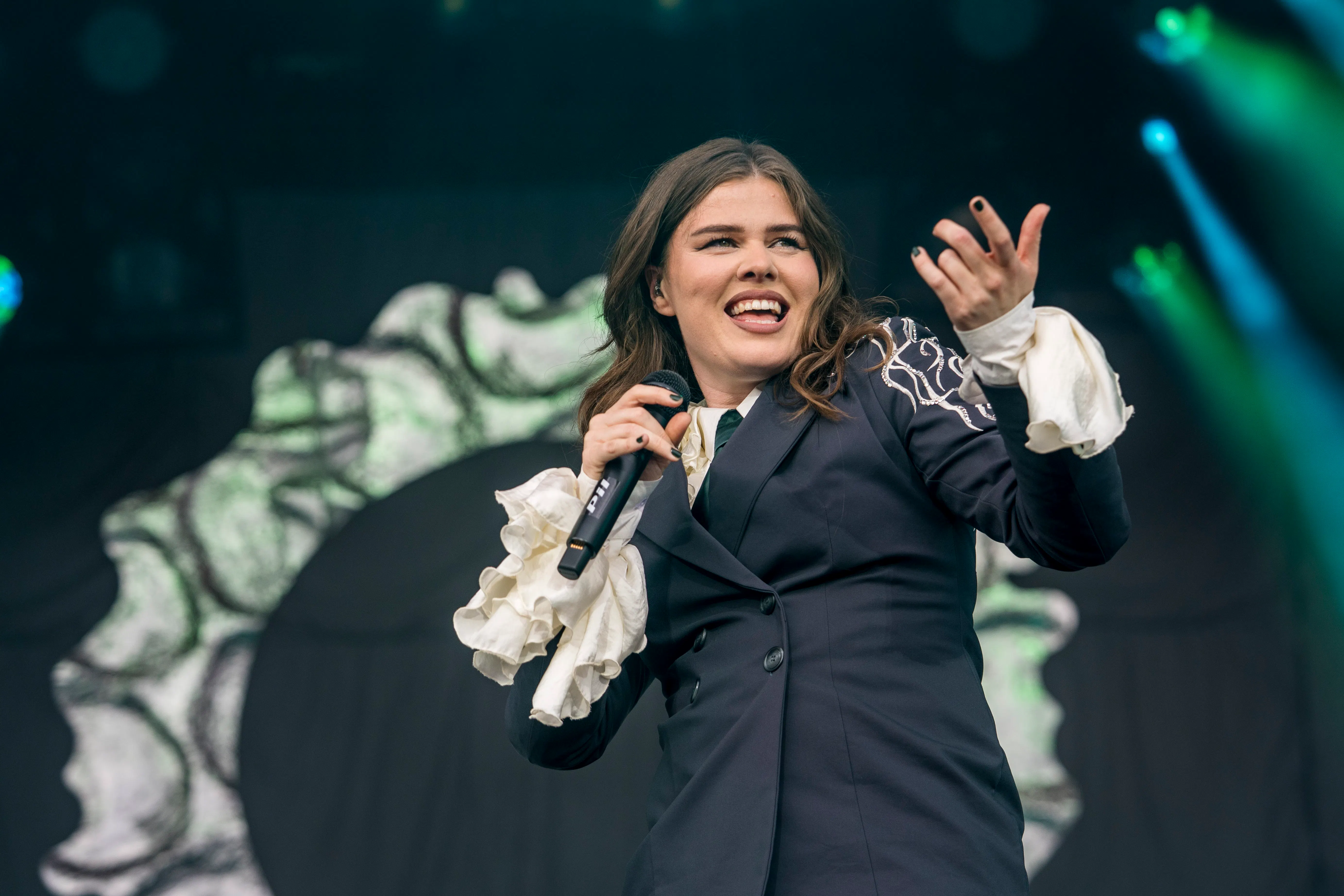 https://imgix.billedbladet.dk/2026-09-22/20260701-Roskilde-2026-onsdag-083_1SL7149-3.jpeg
