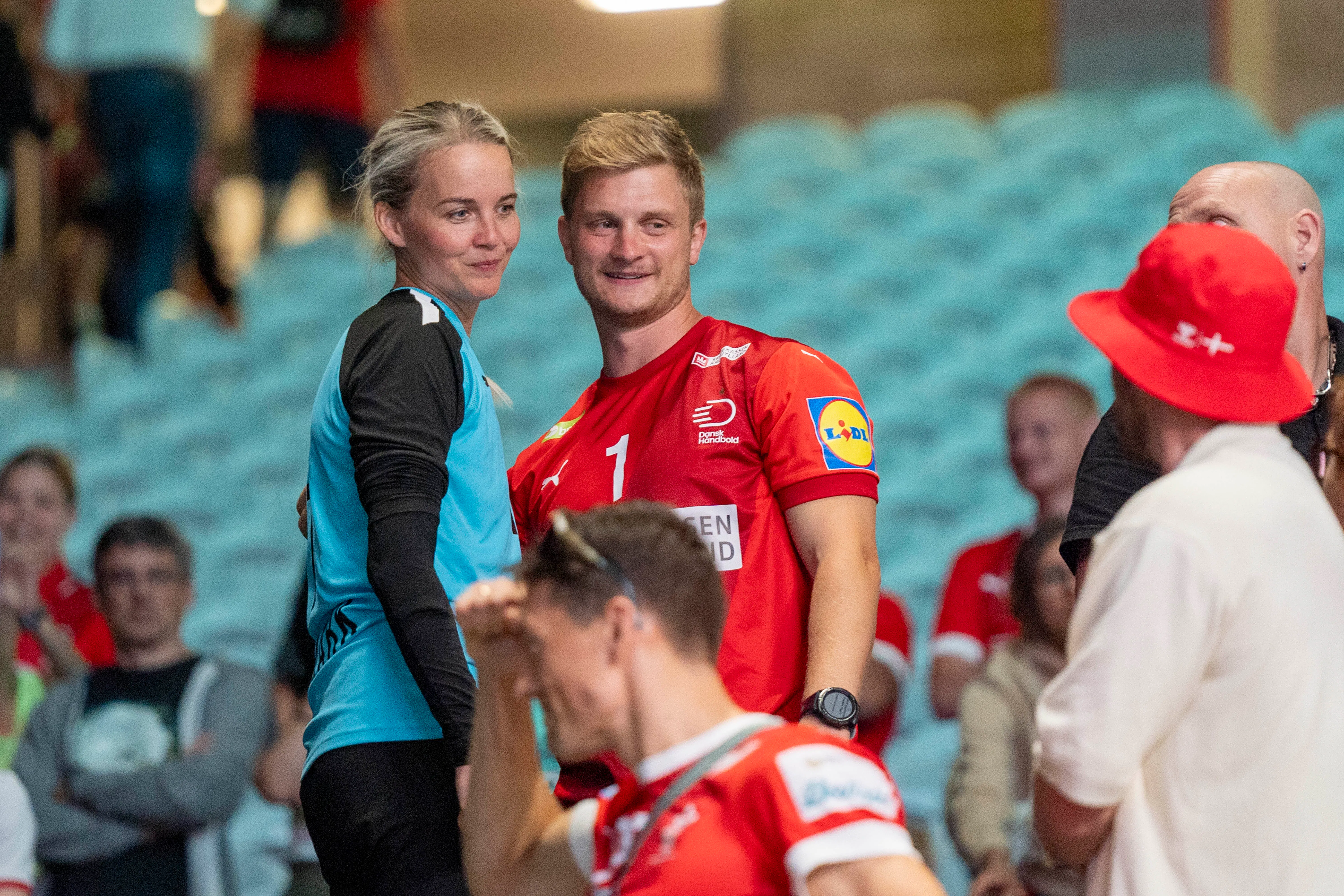https://imgix.billedbladet.dk/2026-09-22/Copy-of-20240810_JSU0752-1.jpg