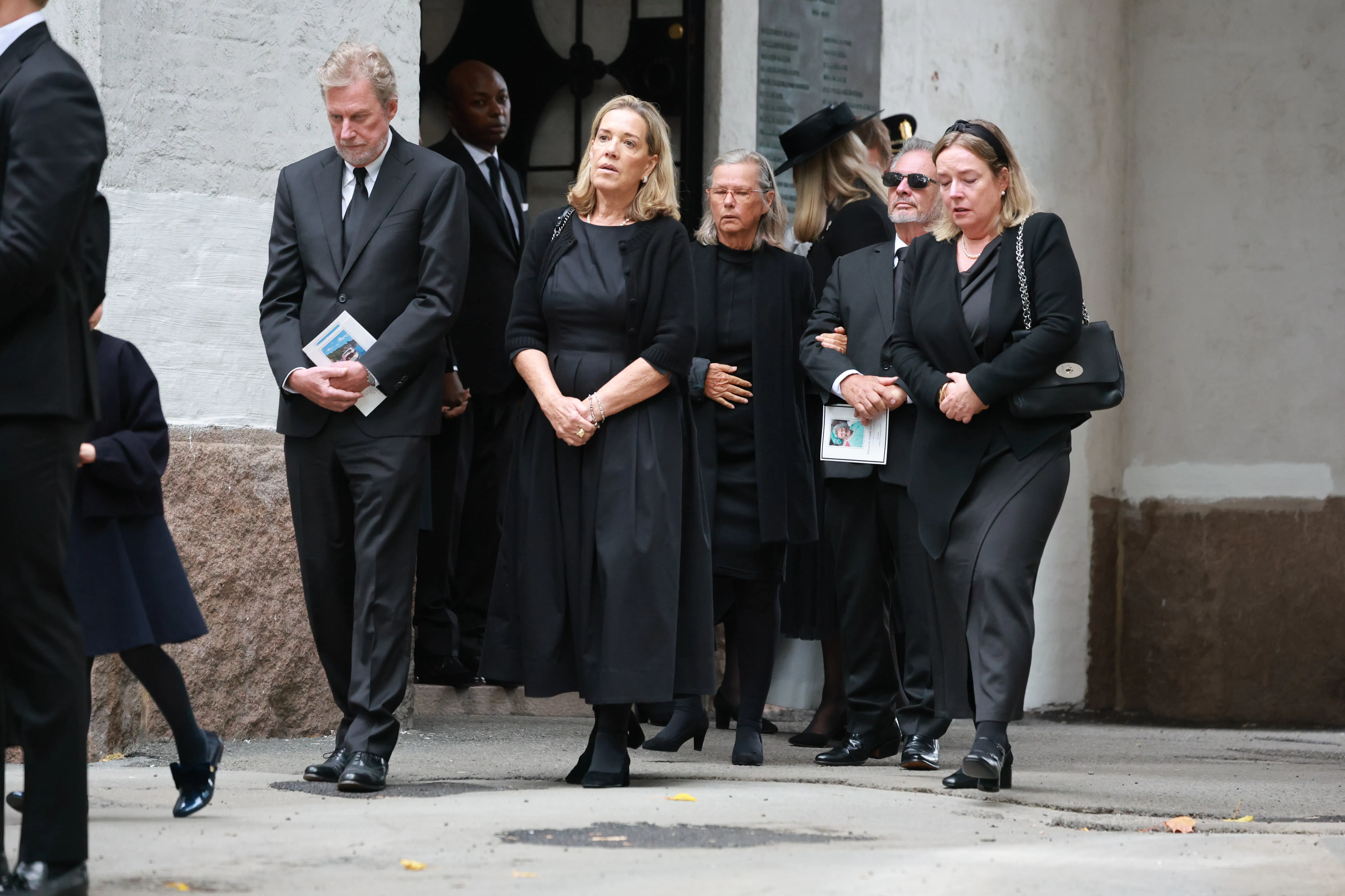https://imgix.billedbladet.dk/2026-09-23/061A4959-%282%29.jpeg