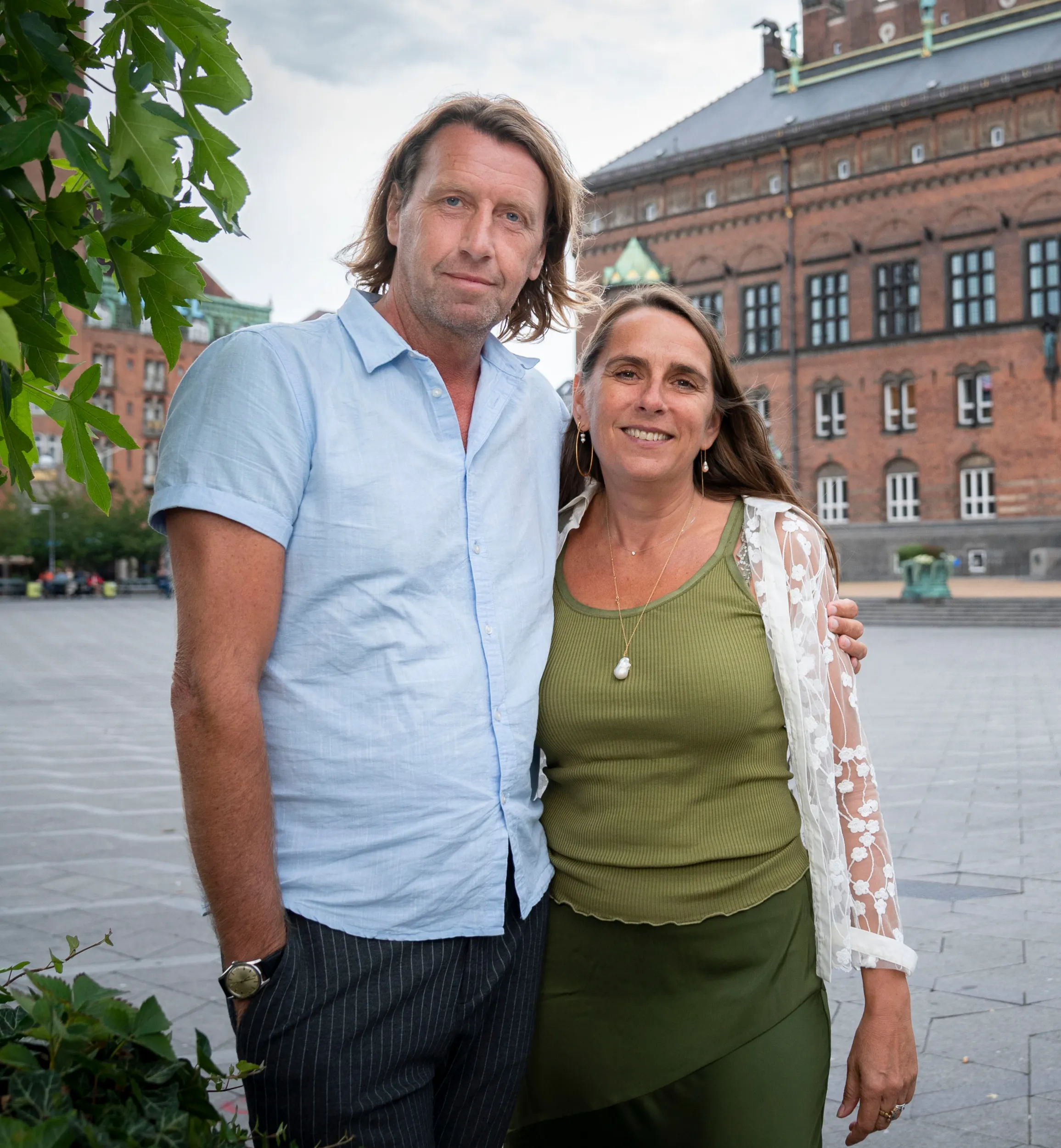 https://imgix.billedbladet.dk/2026-09-23/20200903_HJP0898jjh.jpg