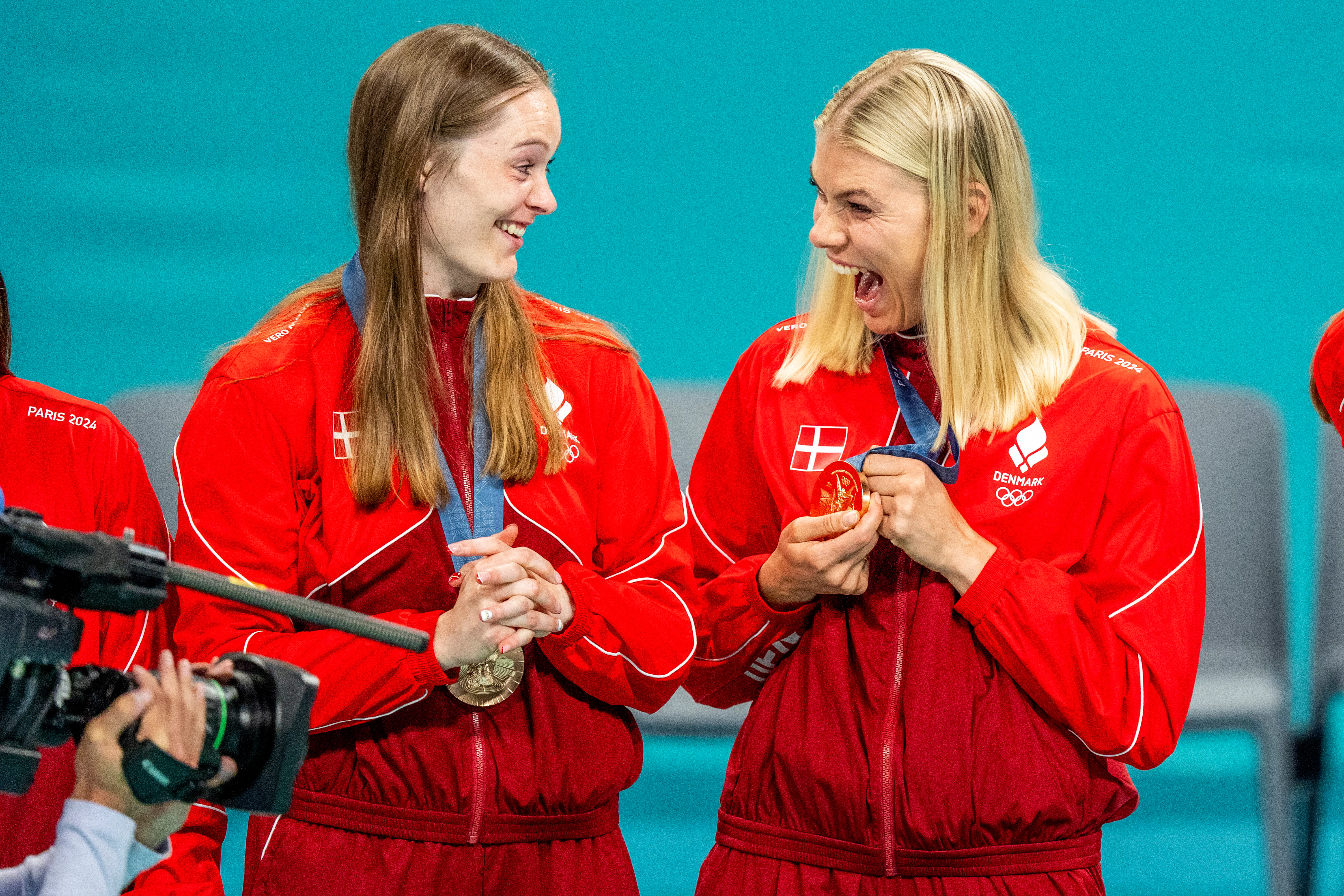 https://imgix.billedbladet.dk/2026-09-23/20240808-WEN---bronzefest-147.jpg