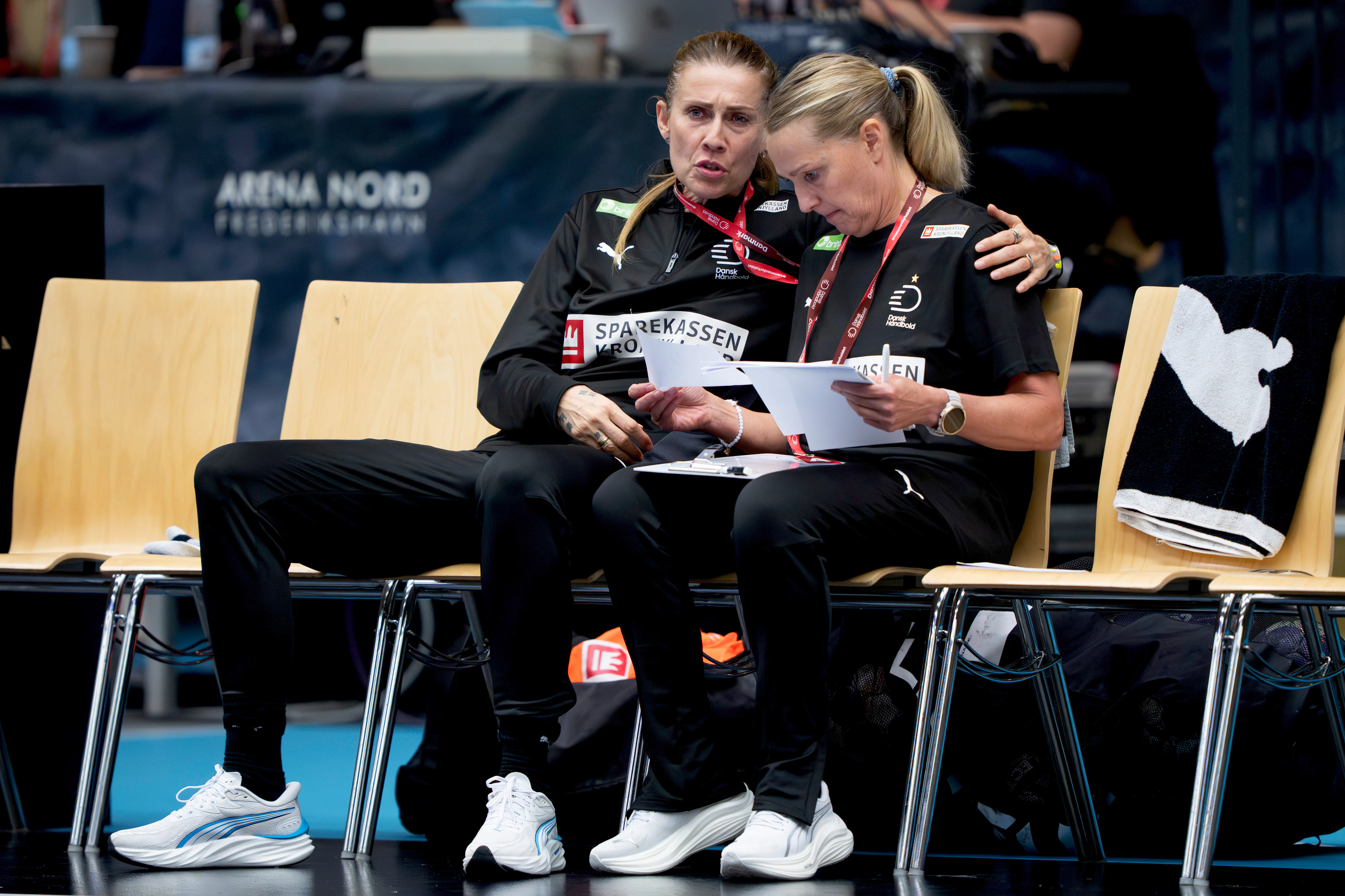 https://imgix.billedbladet.dk/2026-09-23/20250920-185044-5-7030x4687ma.jpg