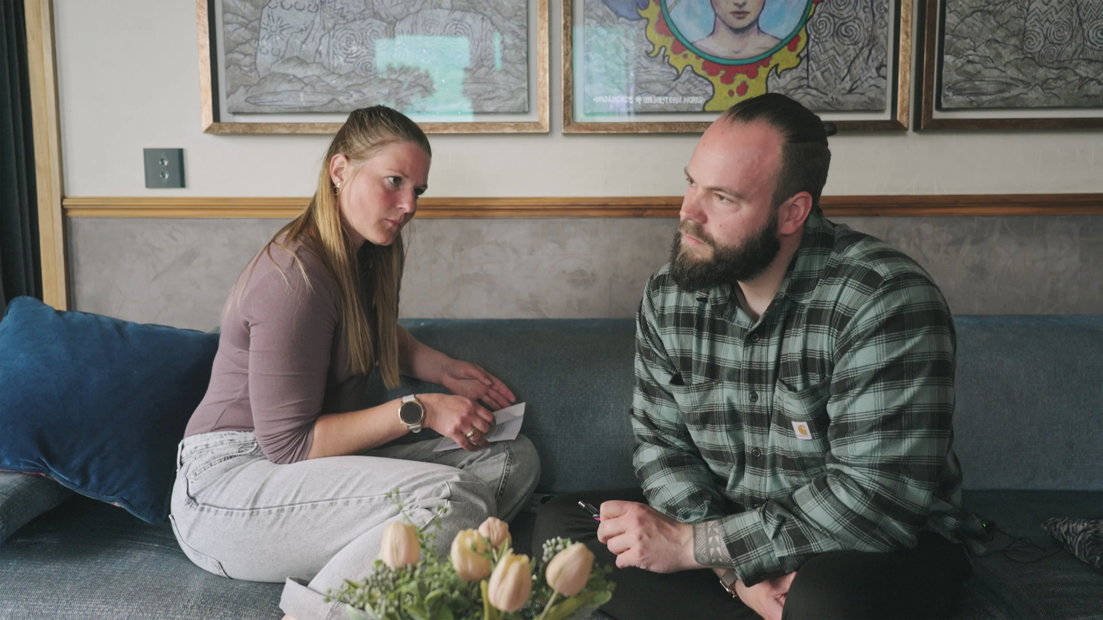 https://imgix.billedbladet.dk/2026-09-23/Gift_s12_16X9_04_016_PRESSE_0.jpg