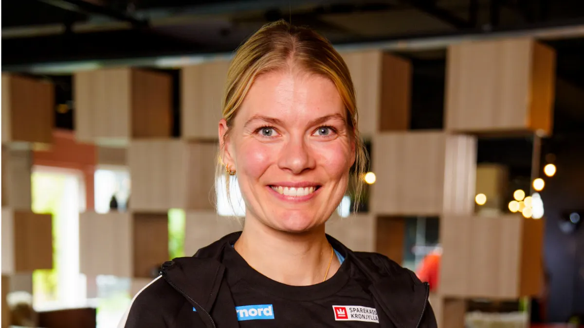 https://imgix.billedbladet.dk/2026-09-23/MixCollage-23-Sep-2026-11-30-AM-3458.jpg