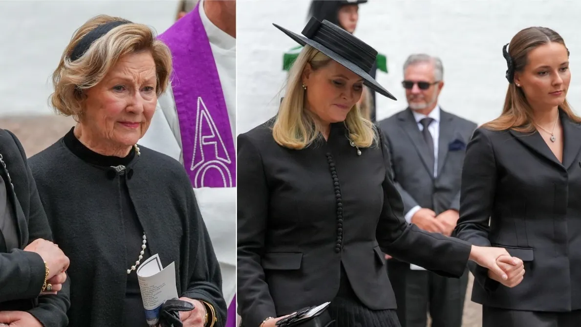 https://imgix.billedbladet.dk/2026-09-23/virk-nu-%281%29.jpg