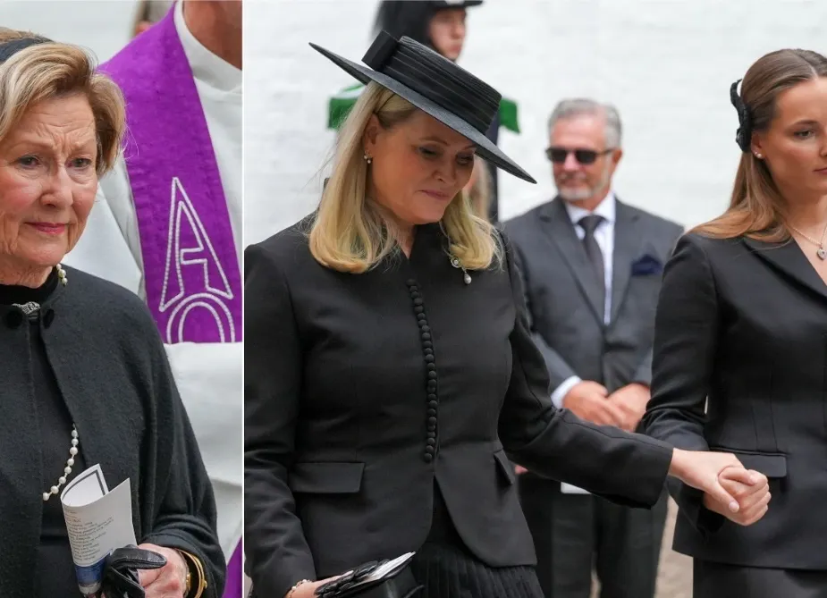 https://imgix.billedbladet.dk/2026-09-23/virk-nu-%281%29.jpg