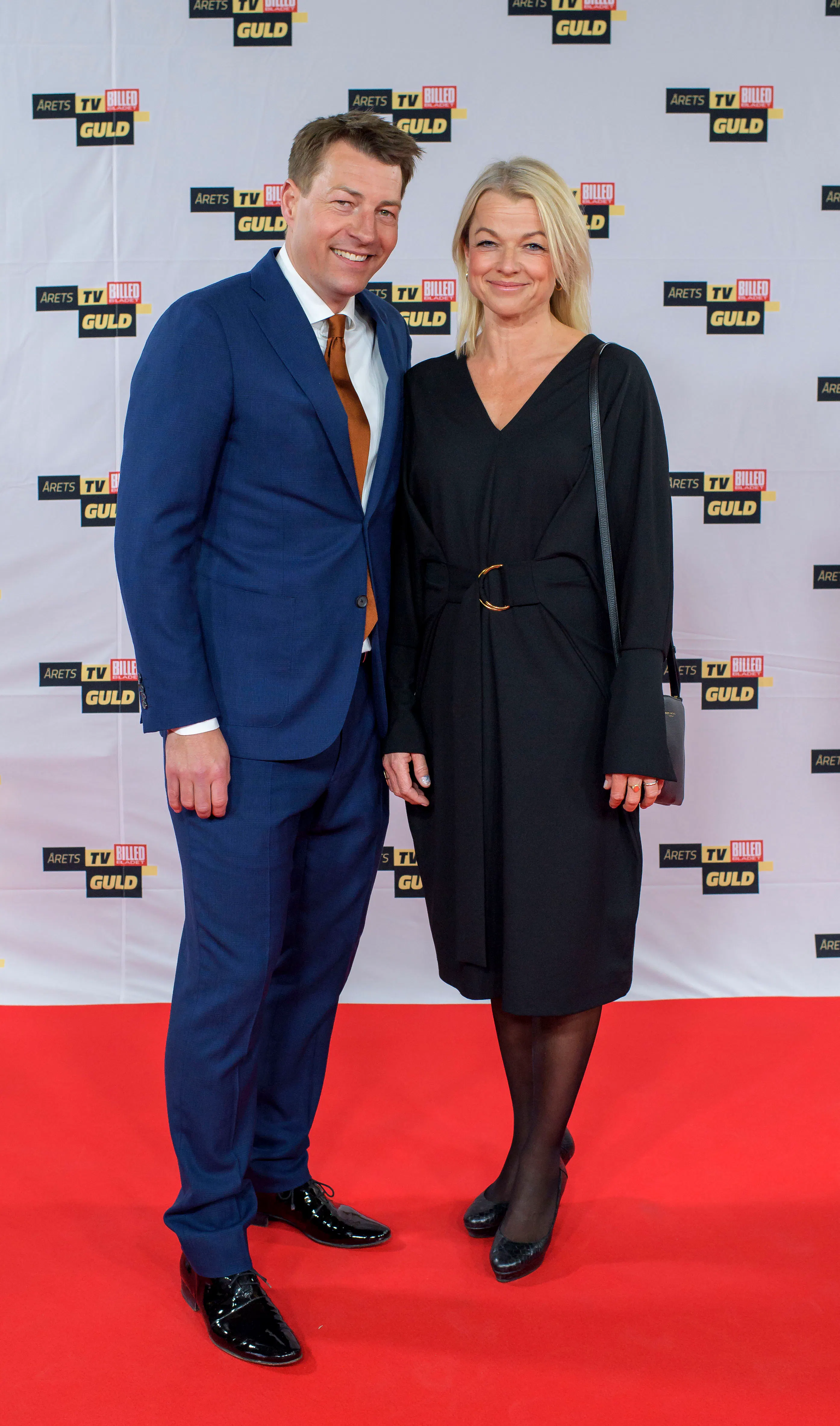 https://imgix.billedbladet.dk/2026-09-24/20190301_MHO4177.jpg