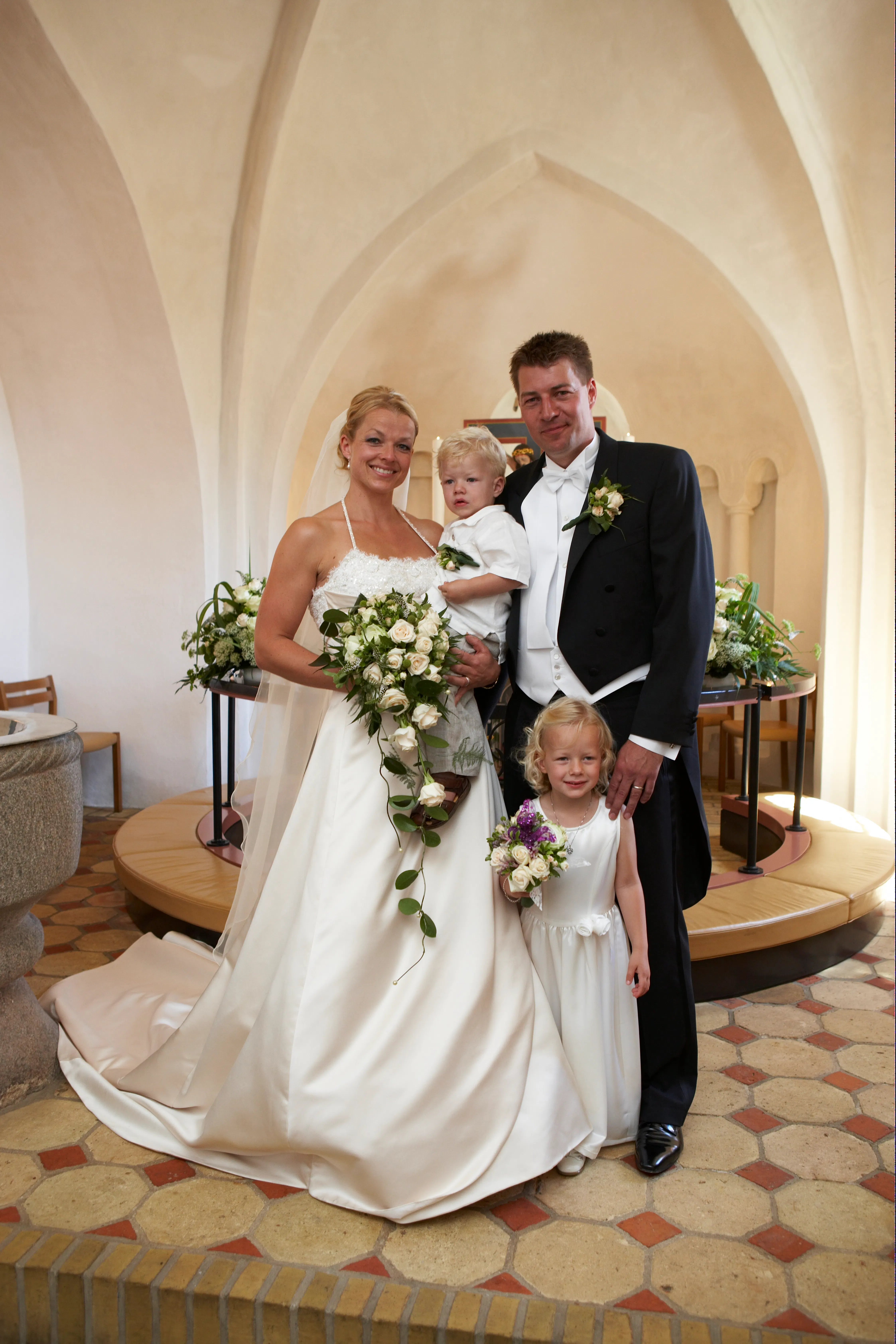 https://imgix.billedbladet.dk/2026-09-24/BB-485853-1.jpg