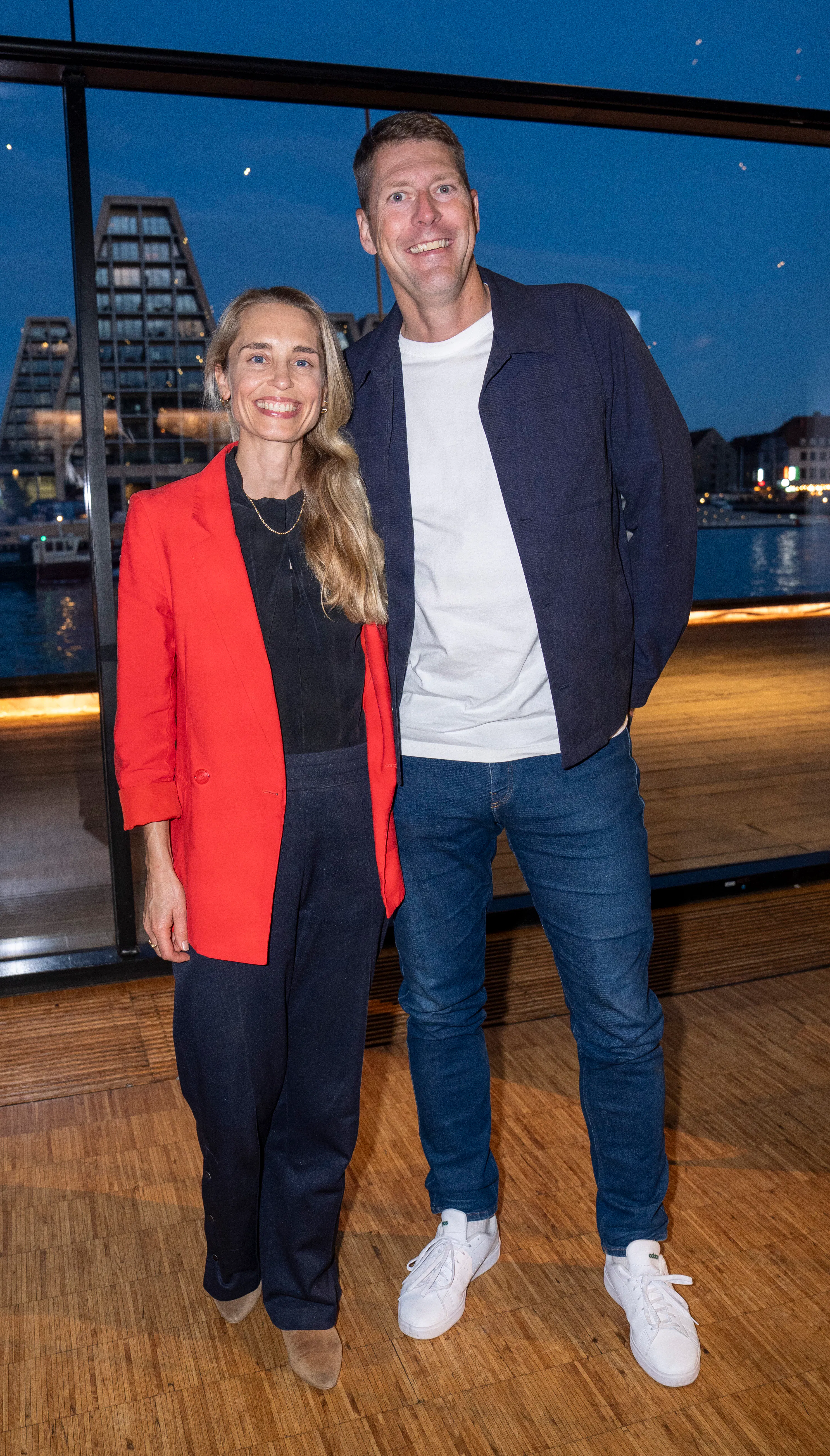 https://imgix.billedbladet.dk/2026-09-28/20260925_MHO0621.jpg