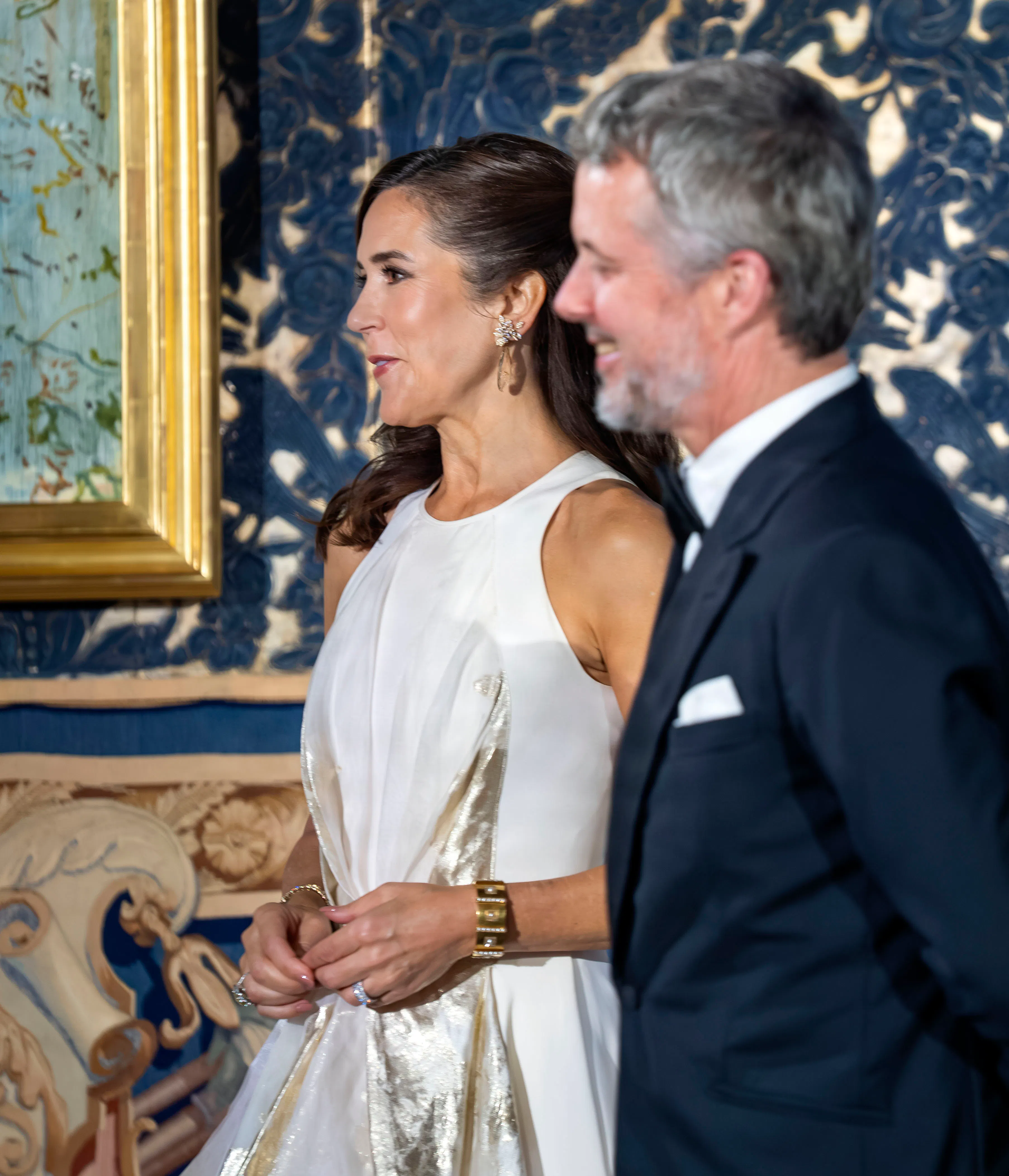 https://imgix.billedbladet.dk/2026-09-28/_20260925_2HJ5599.jpg