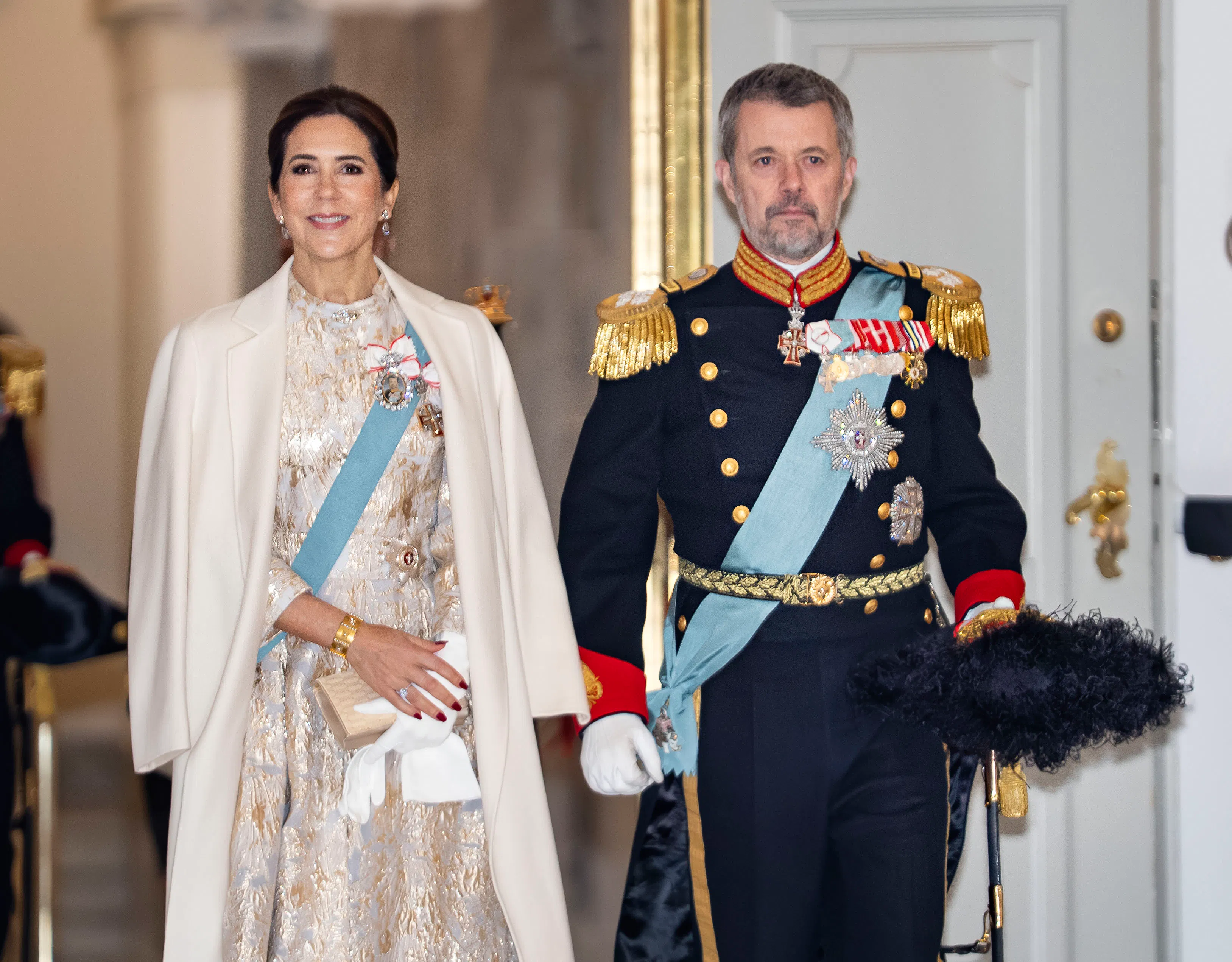 https://imgix.billedbladet.dk/2026-09-28/_HJP6615.jpg