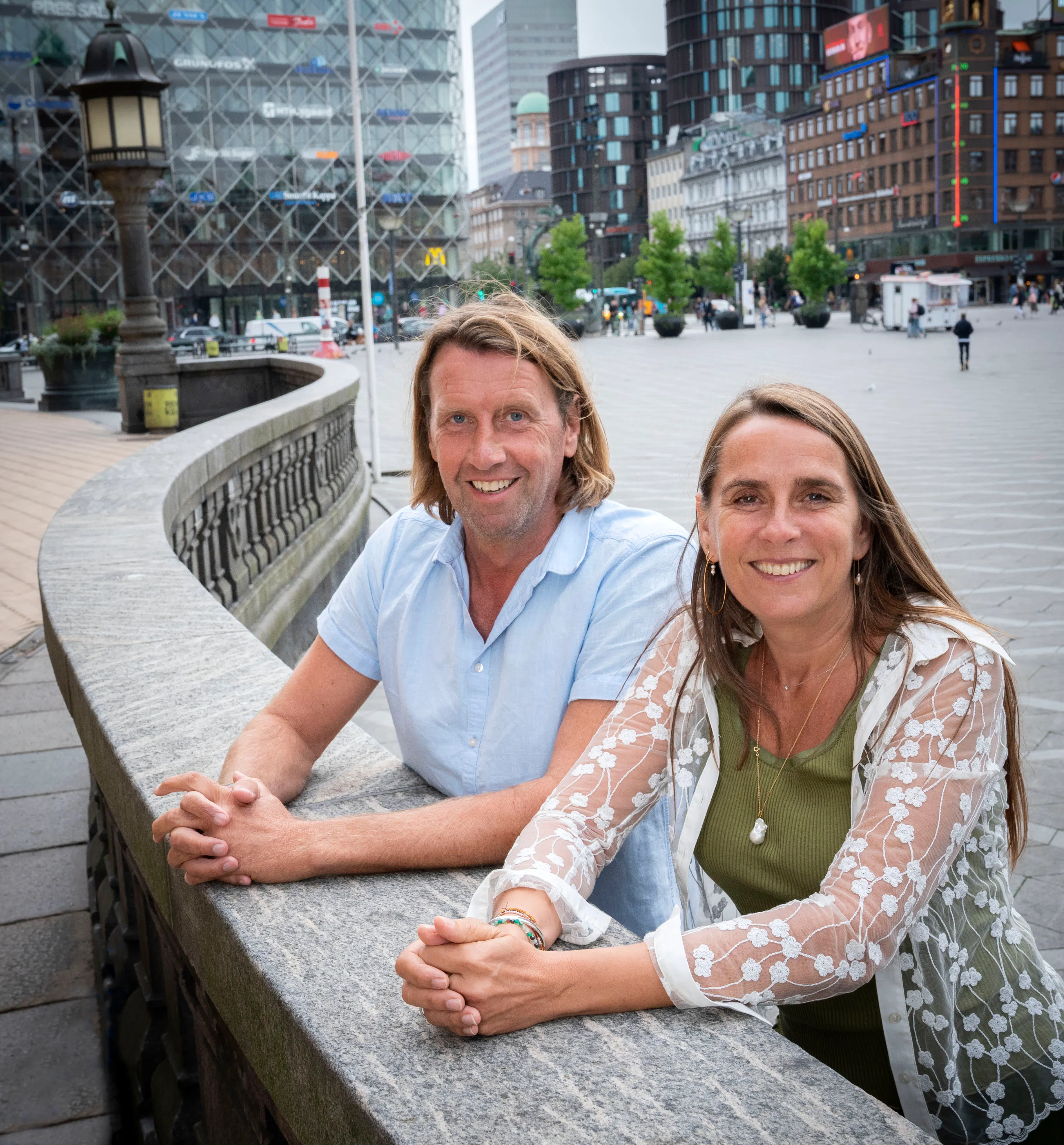 https://imgix.billedbladet.dk/2026-09-29/20200903_HJP0957.jpg