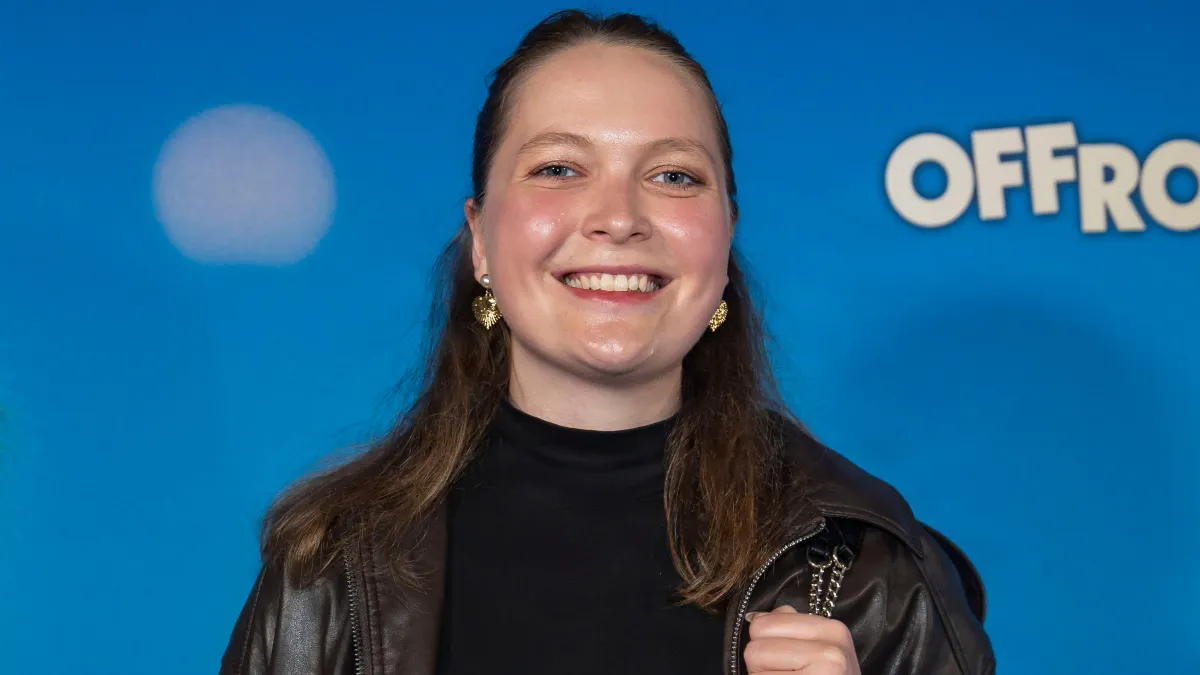 Kendte - Alt om de kendte | BILLED-BLADET