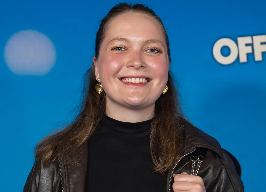 Kendte - Alt om de kendte | BILLED-BLADET